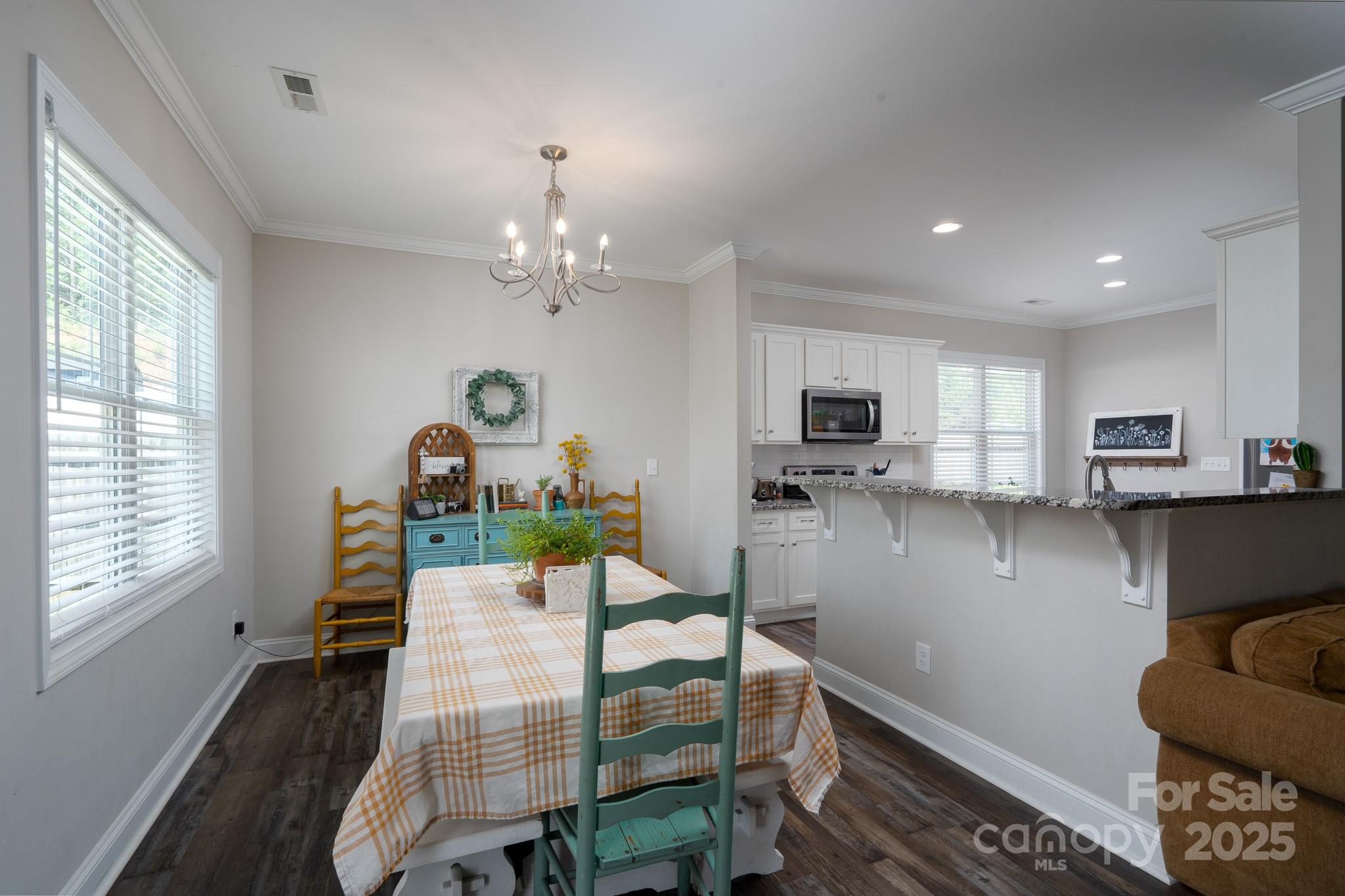 2205 Philadelphia Church Road Property Photo 12