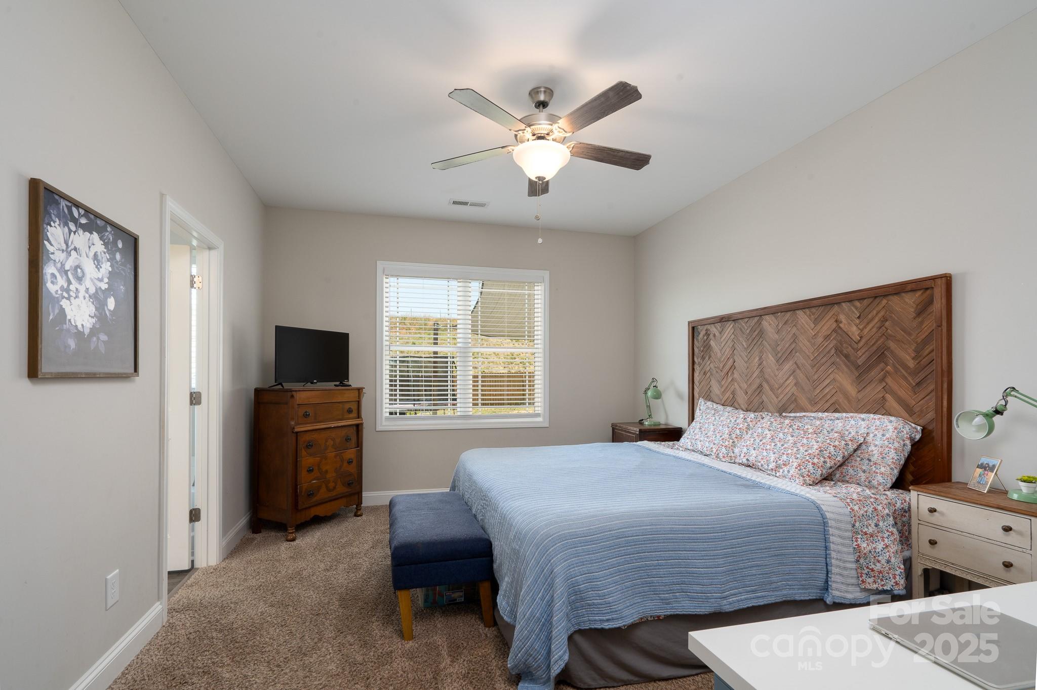 2205 Philadelphia Church Road Property Photo 13