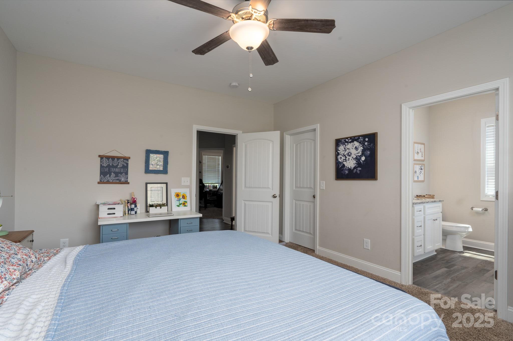 2205 Philadelphia Church Road Property Photo 14