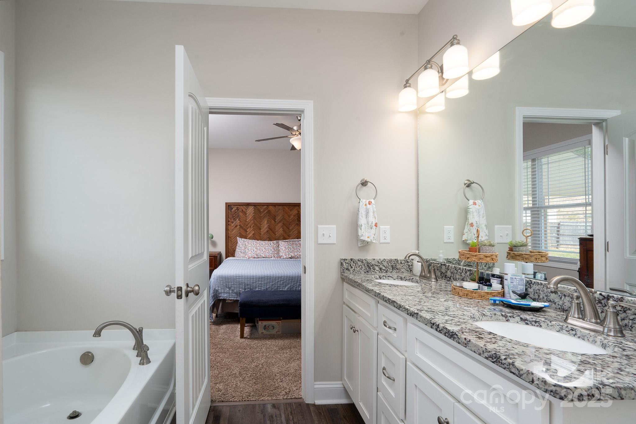 2205 Philadelphia Church Road Property Photo 15