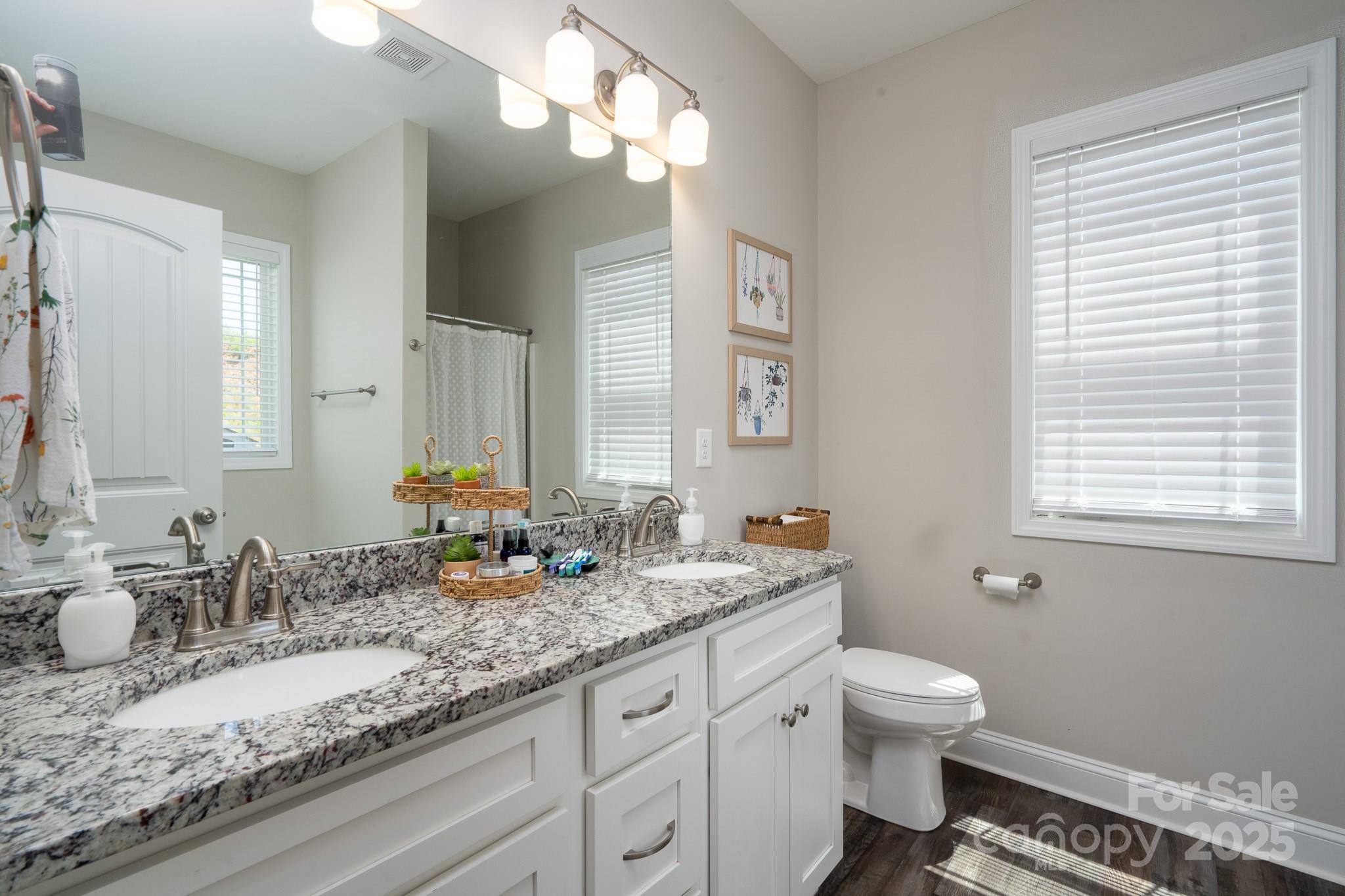 2205 Philadelphia Church Road Property Photo 16