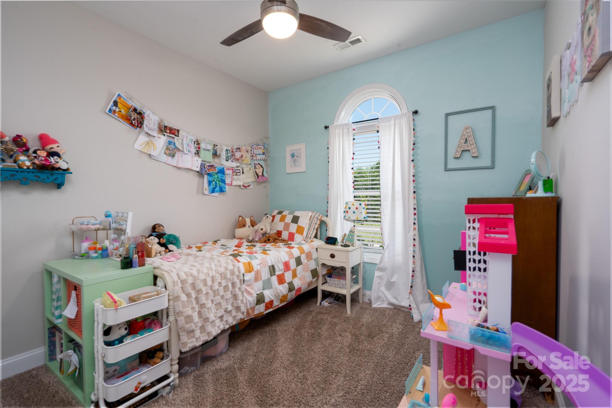 2205 Philadelphia Church Road Property Photo 17