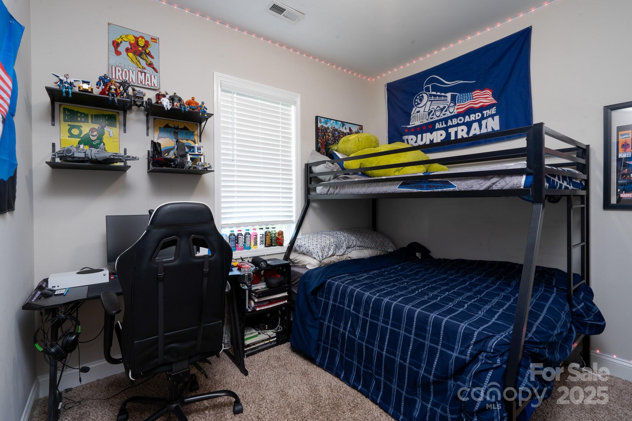 2205 Philadelphia Church Road Property Photo 18