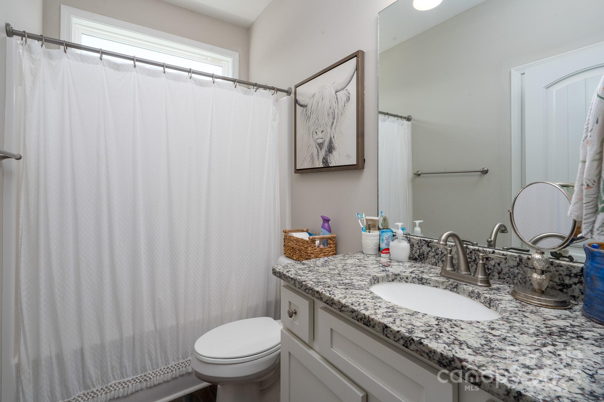 2205 Philadelphia Church Road Property Photo 19