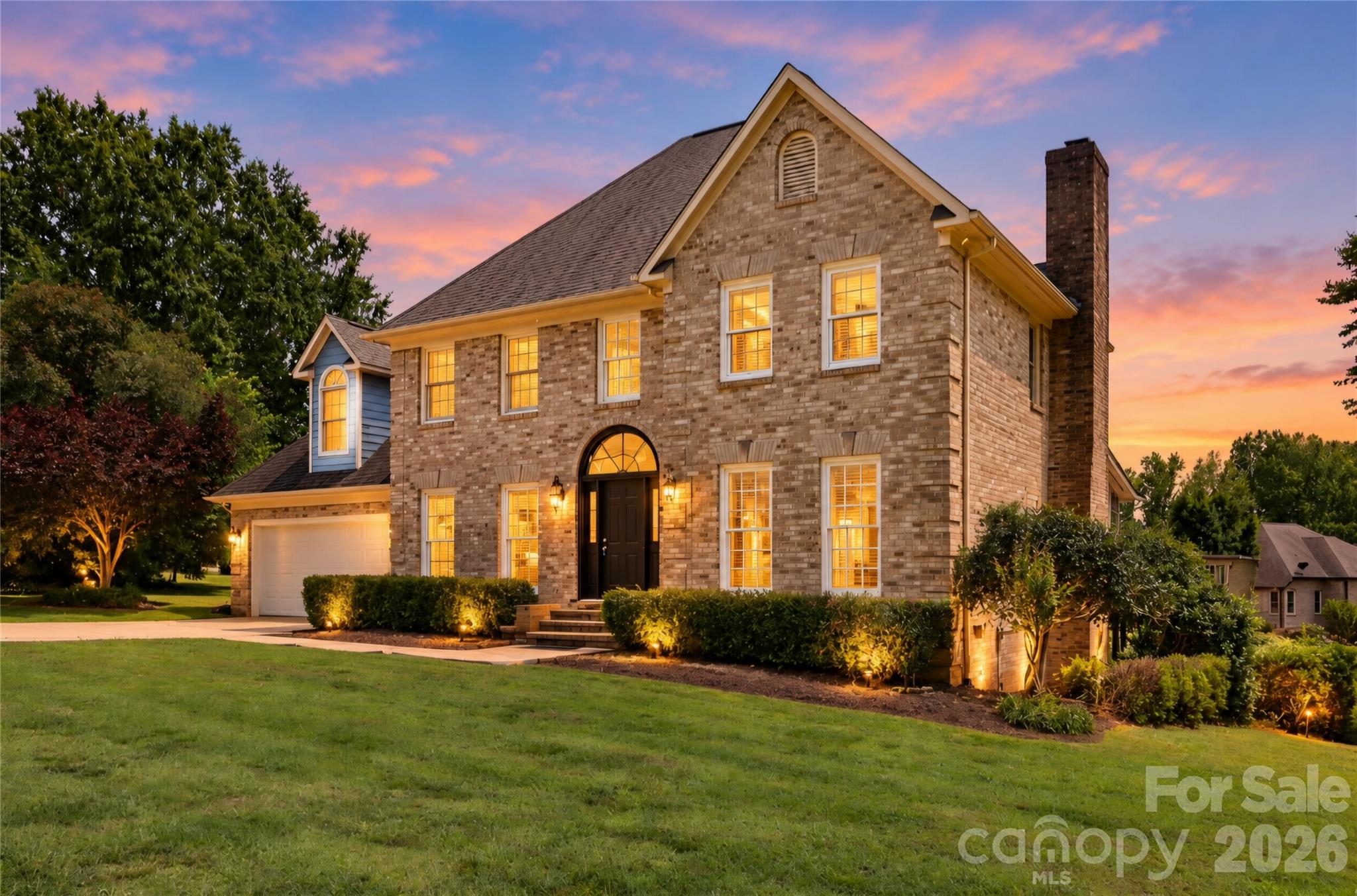 109 Arabian Lane Property Photo 1