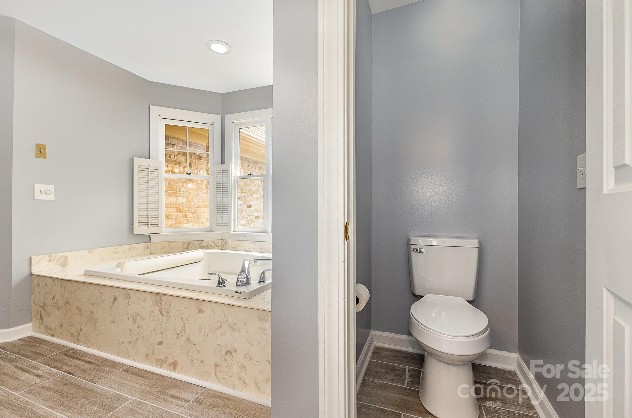 109 Arabian Lane Property Photo 17