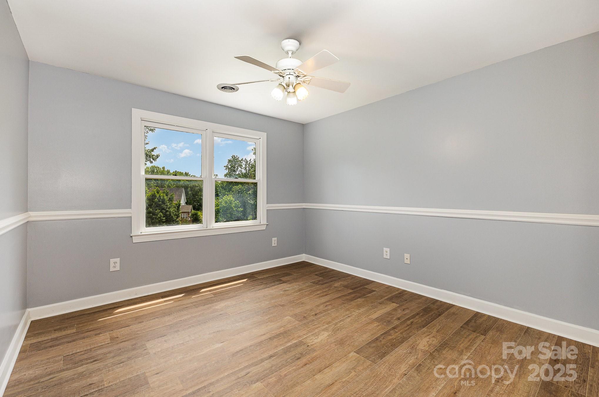 109 Arabian Lane Property Photo 19