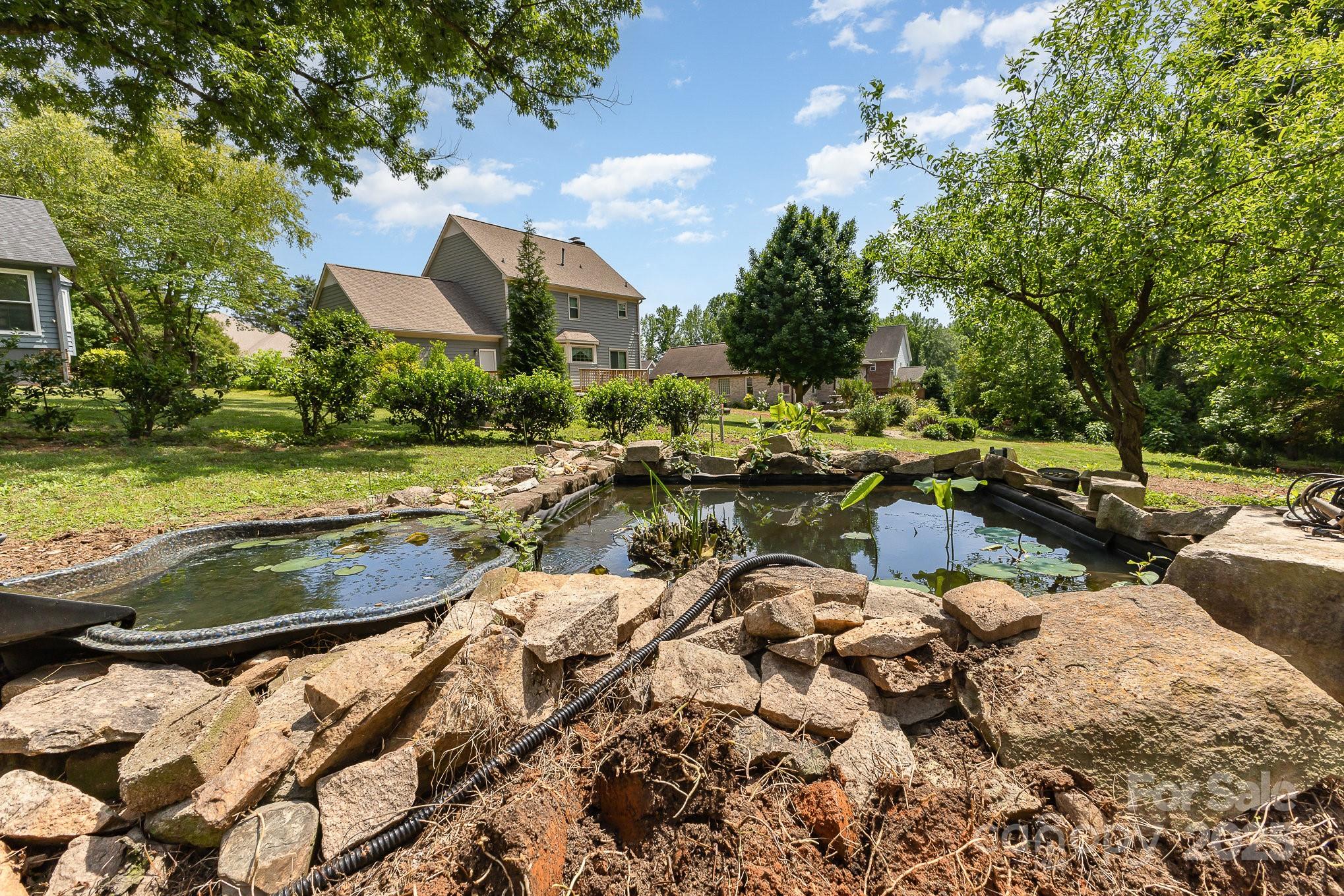 109 Arabian Lane Property Photo 26
