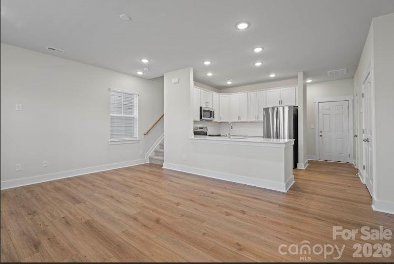479 Shasta Street 5201 Property Photo 5
