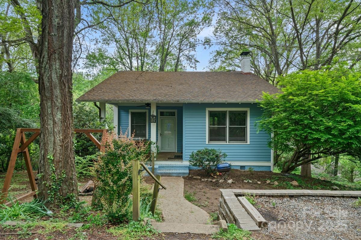 5 Parker Road Property Photo