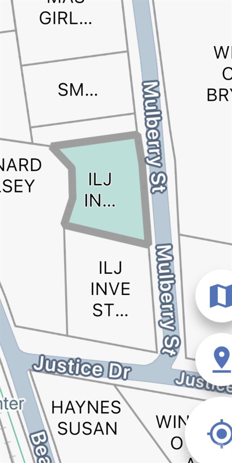 0 Mulberry Street Property Photo 2