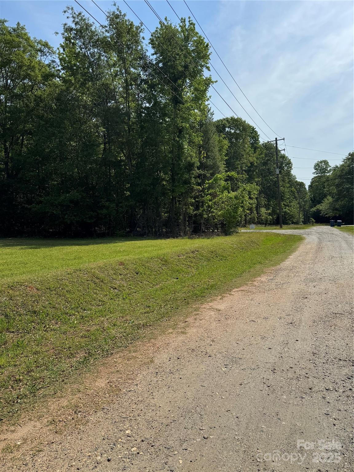 0 Mulberry Street Property Photo 4