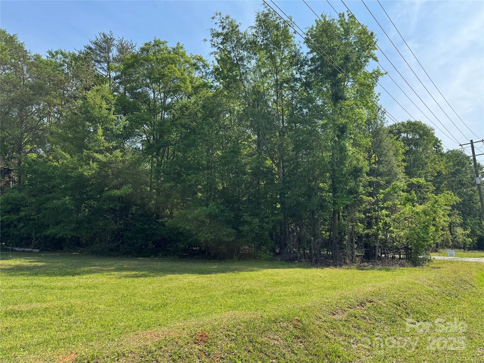 0 Mulberry Street Property Photo 6