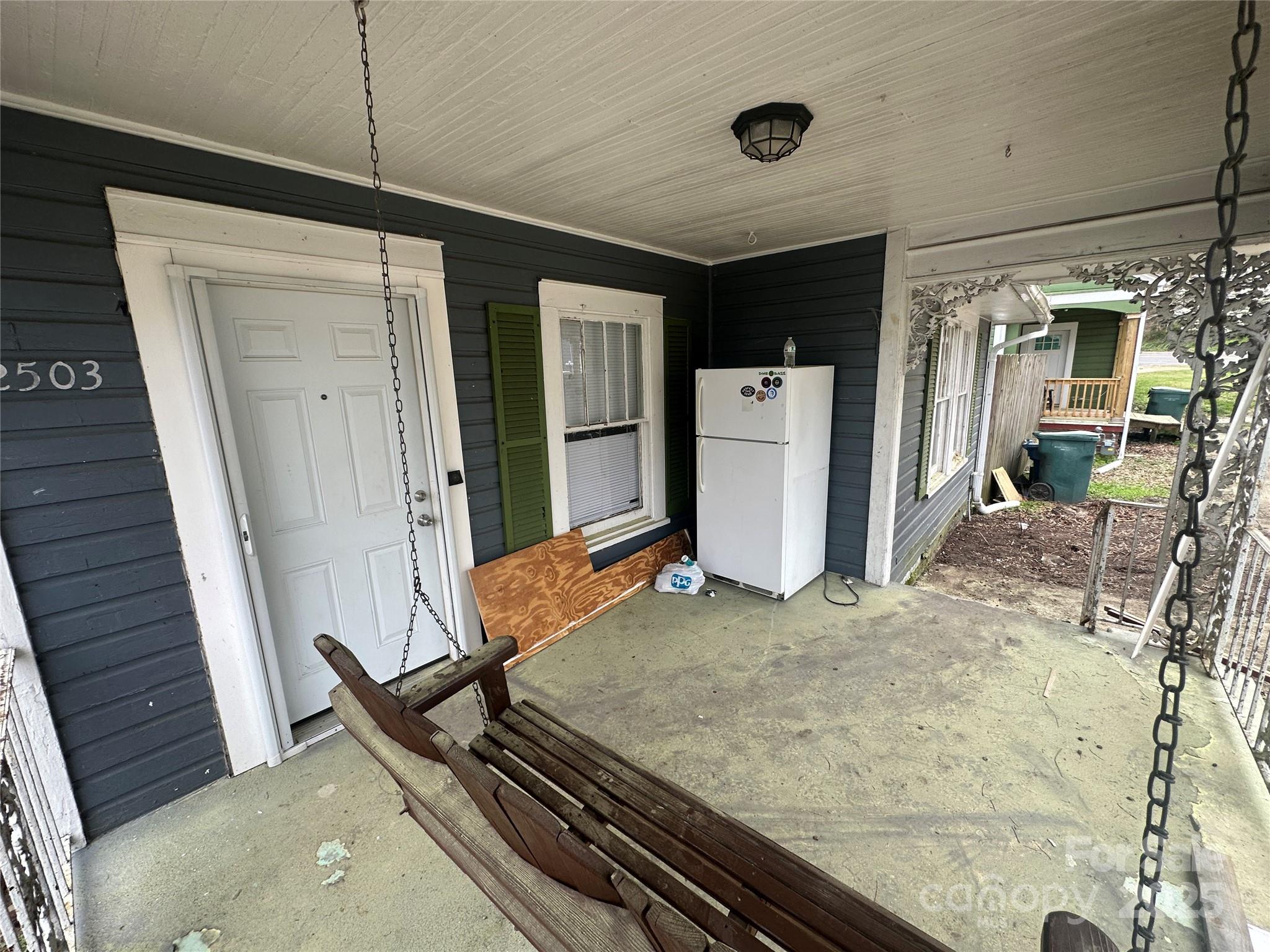 2503,2505,2507,2509,2511 Chapel Hill Road Property Photo 6