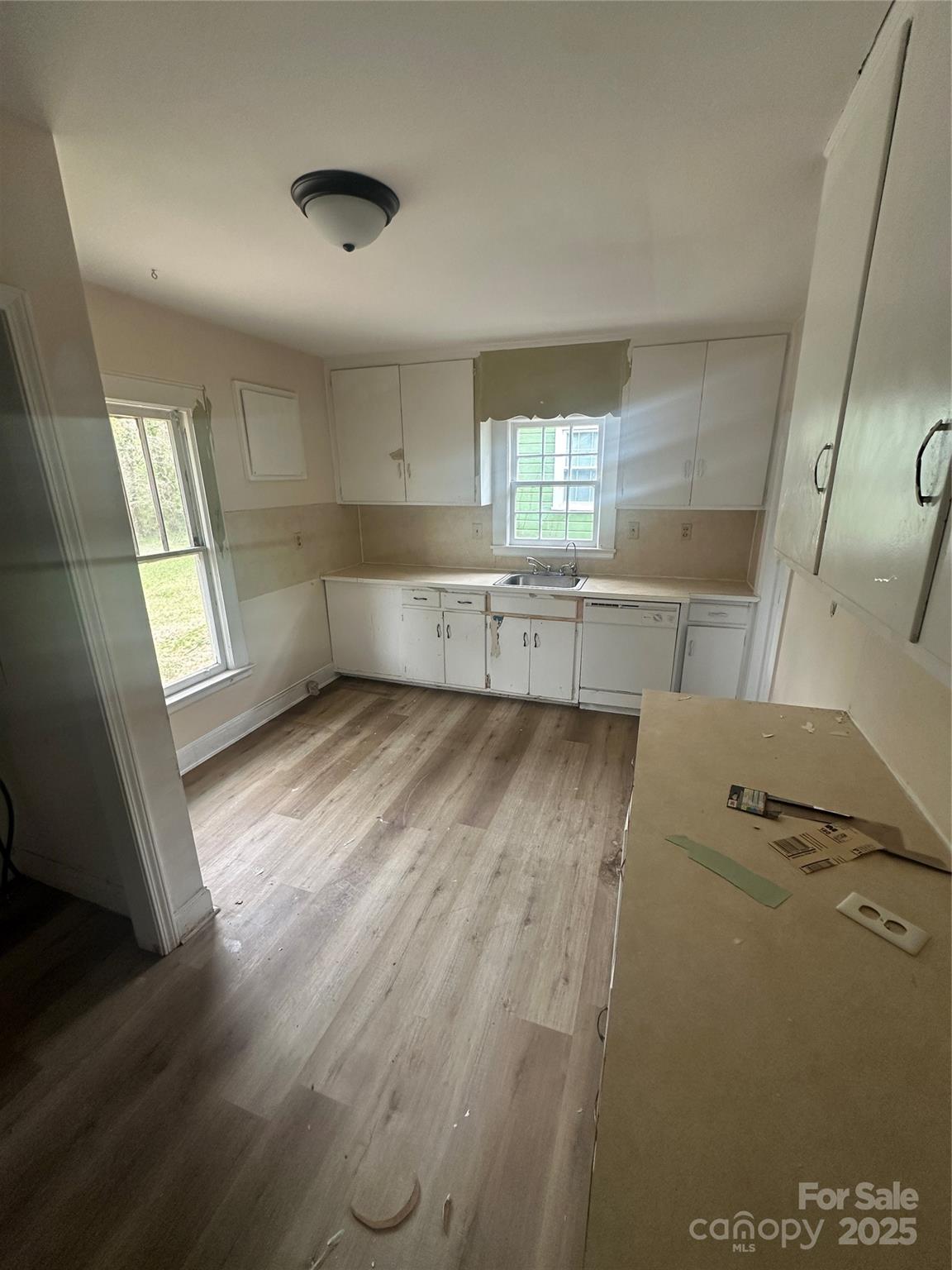 2503,2505,2507,2509,2511 Chapel Hill Road Property Photo 7