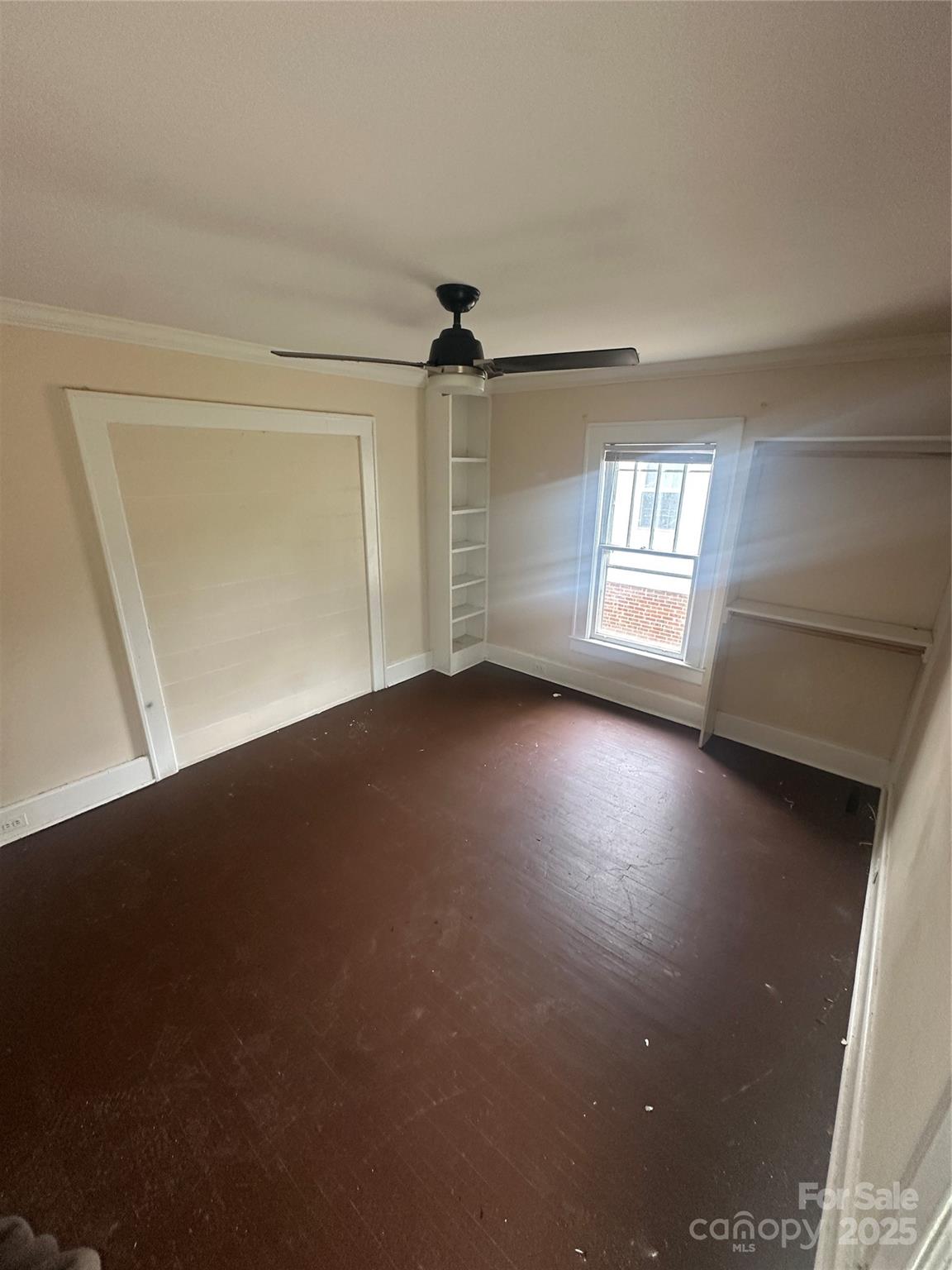 2503,2505,2507,2509,2511 Chapel Hill Road Property Photo 8