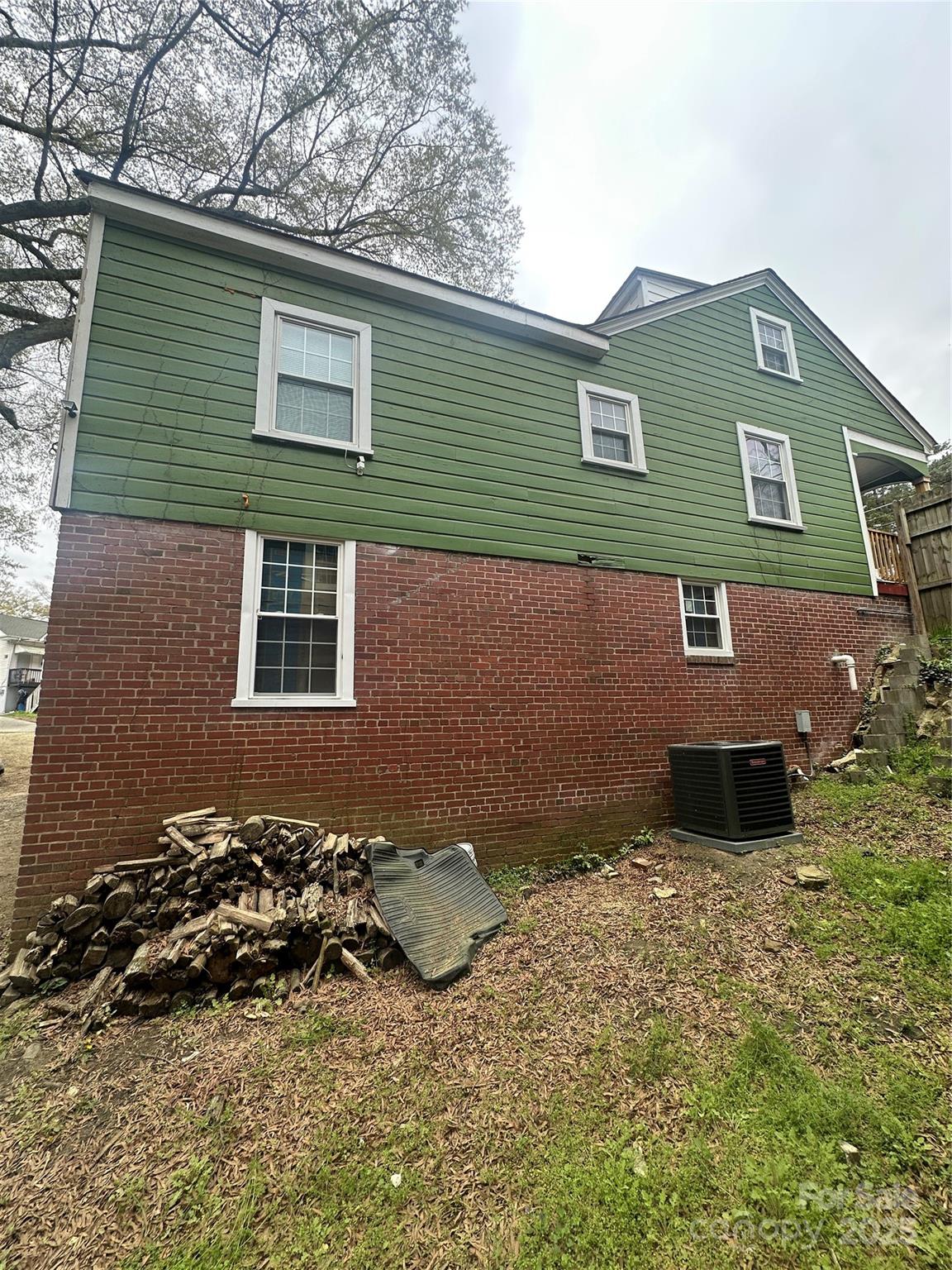 2503,2505,2507,2509,2511 Chapel Hill Road Property Photo 14