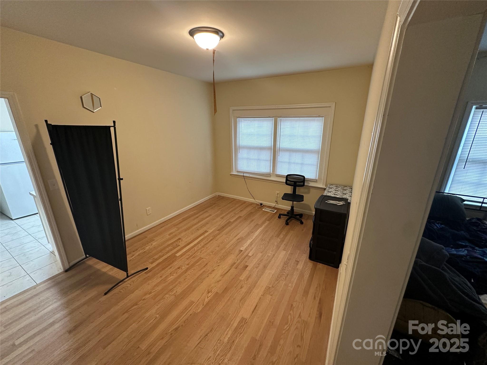 2503,2505,2507,2509,2511 Chapel Hill Road Property Photo 15