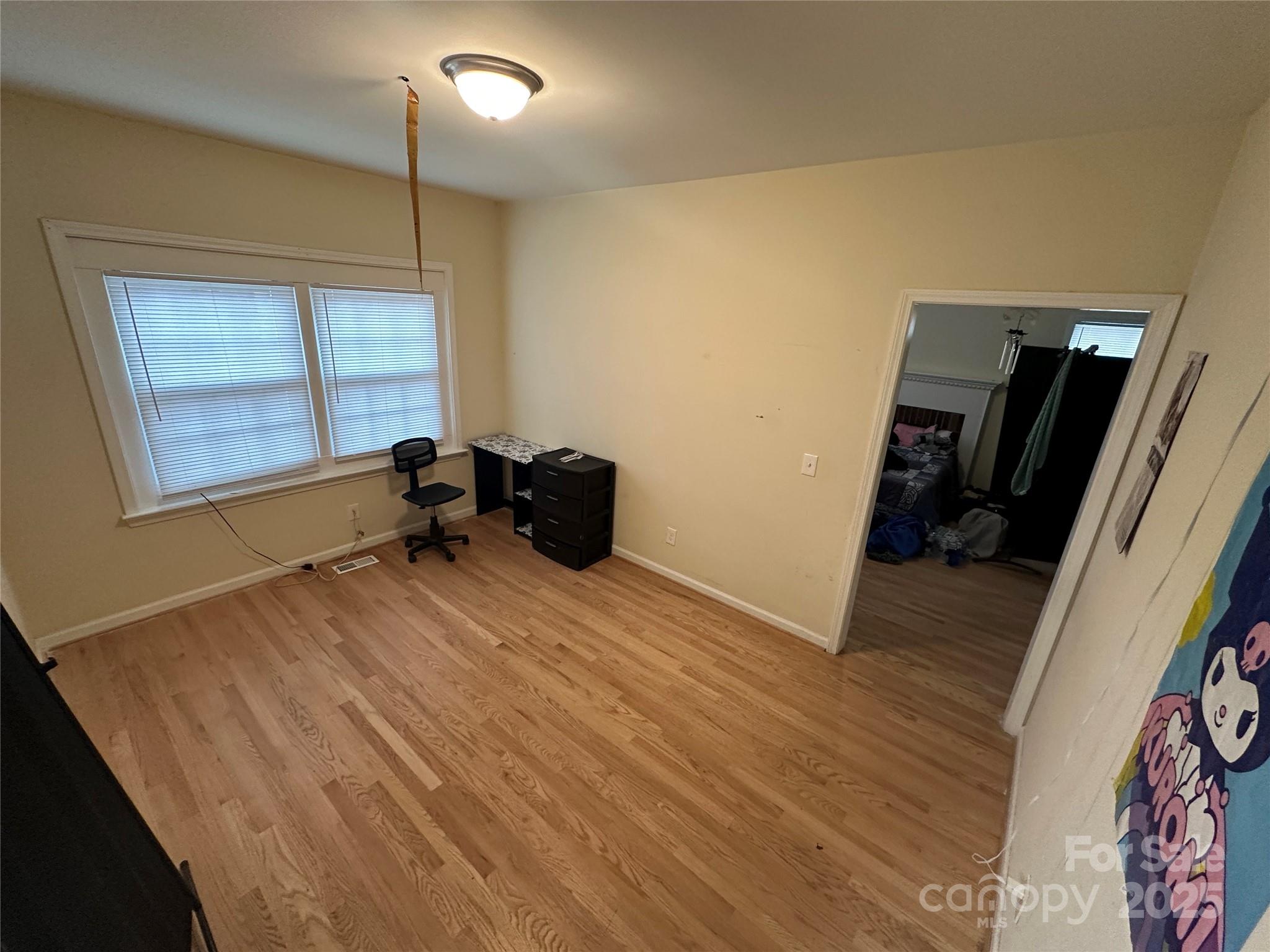 2503,2505,2507,2509,2511 Chapel Hill Road Property Photo 16