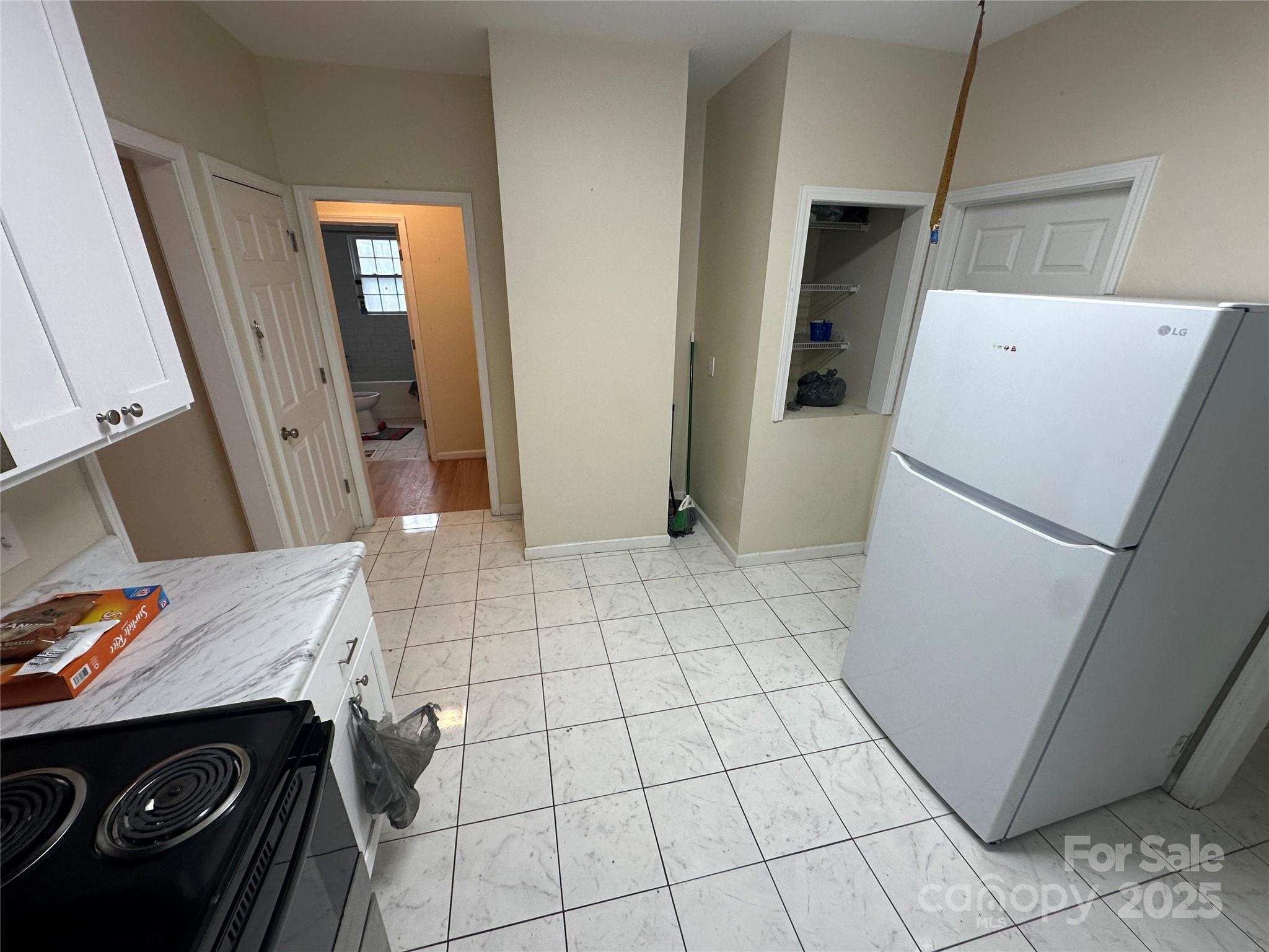2503,2505,2507,2509,2511 Chapel Hill Road Property Photo 17