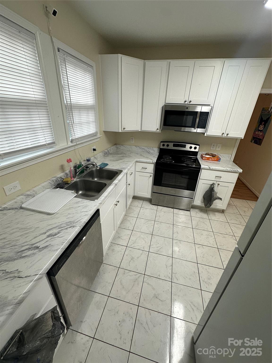 2503,2505,2507,2509,2511 Chapel Hill Road Property Photo 18