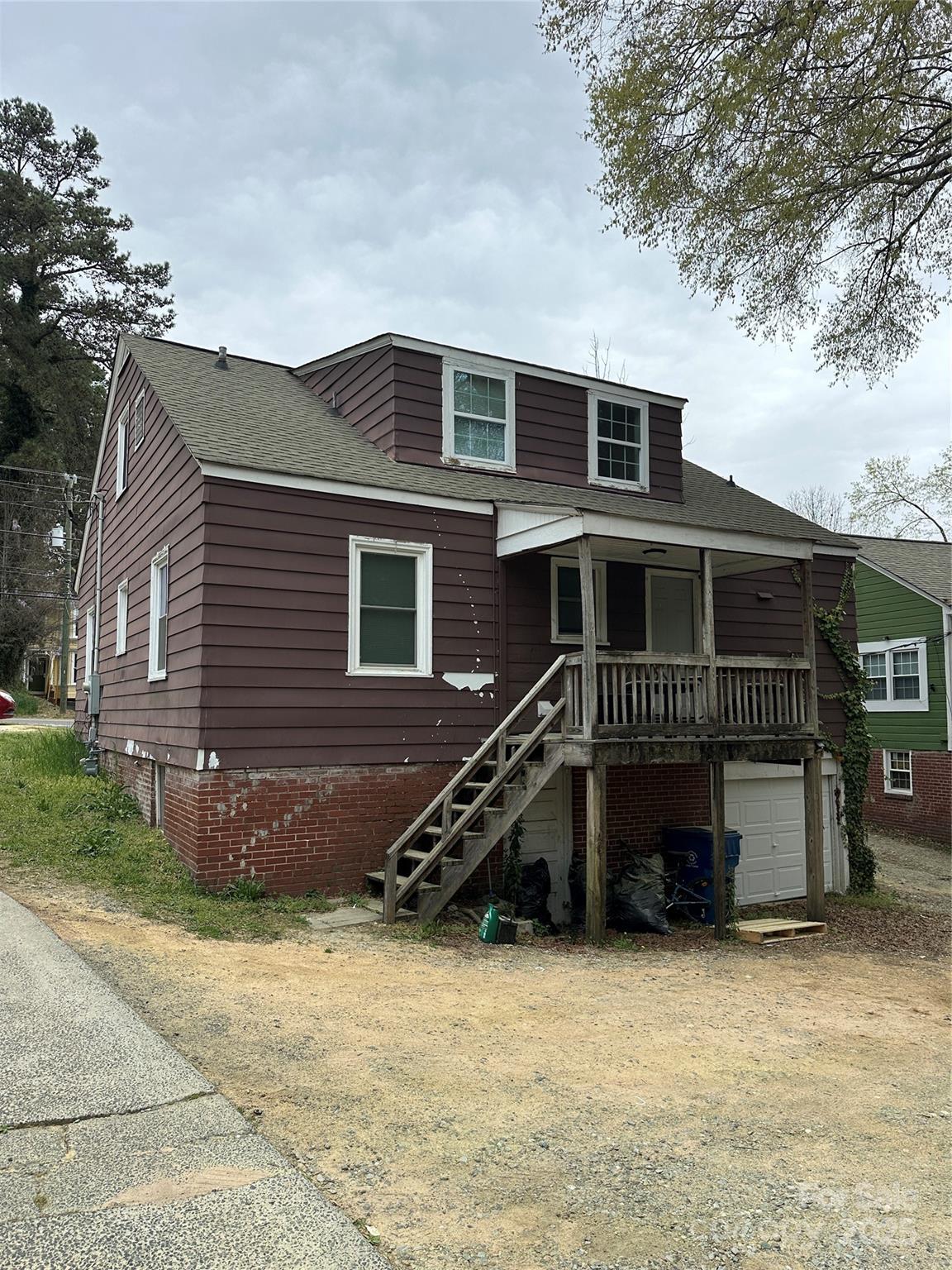 2503,2505,2507,2509,2511 Chapel Hill Road Property Photo 21