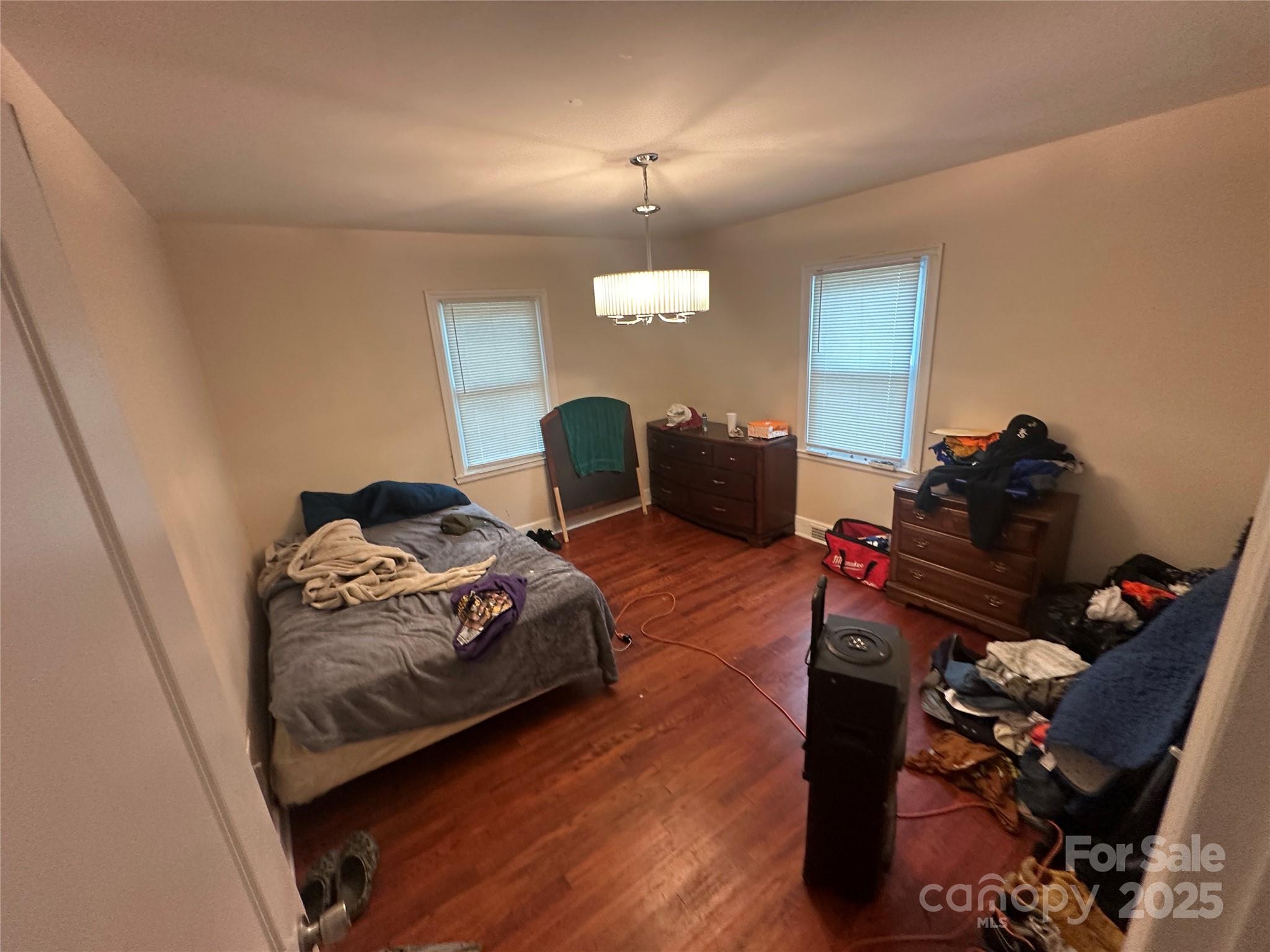 2503,2505,2507,2509,2511 Chapel Hill Road Property Photo 23