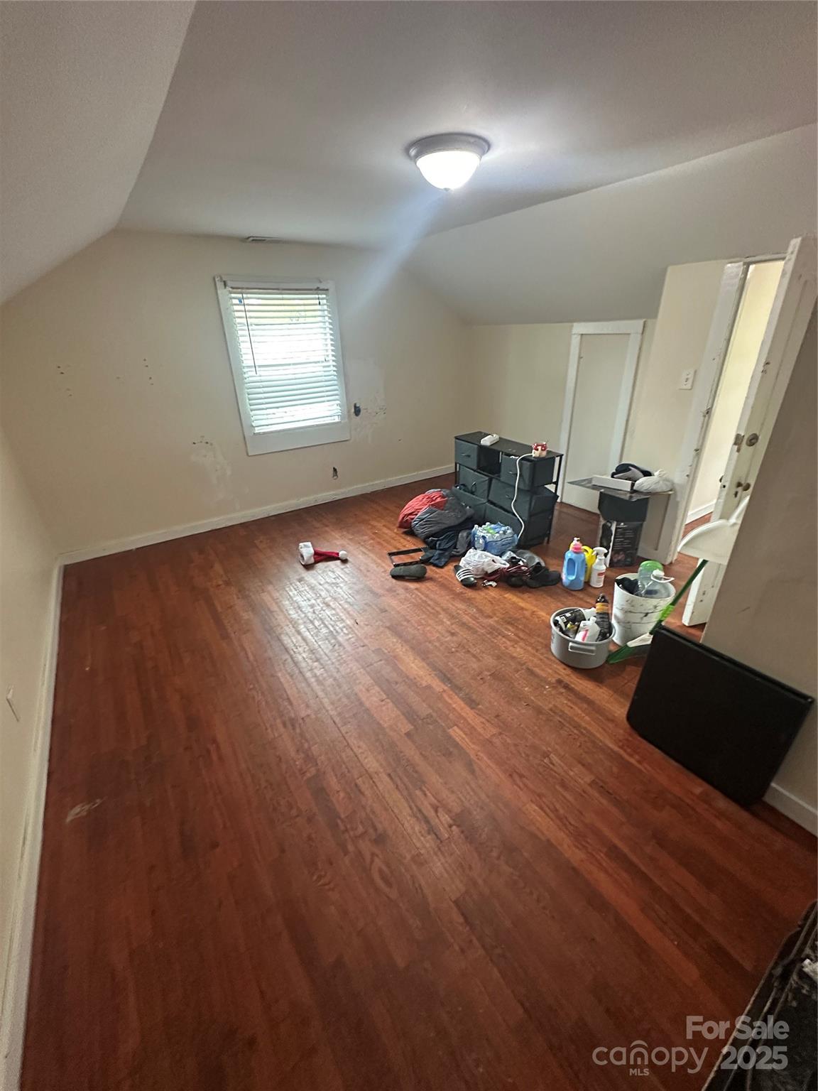 2503,2505,2507,2509,2511 Chapel Hill Road Property Photo 25