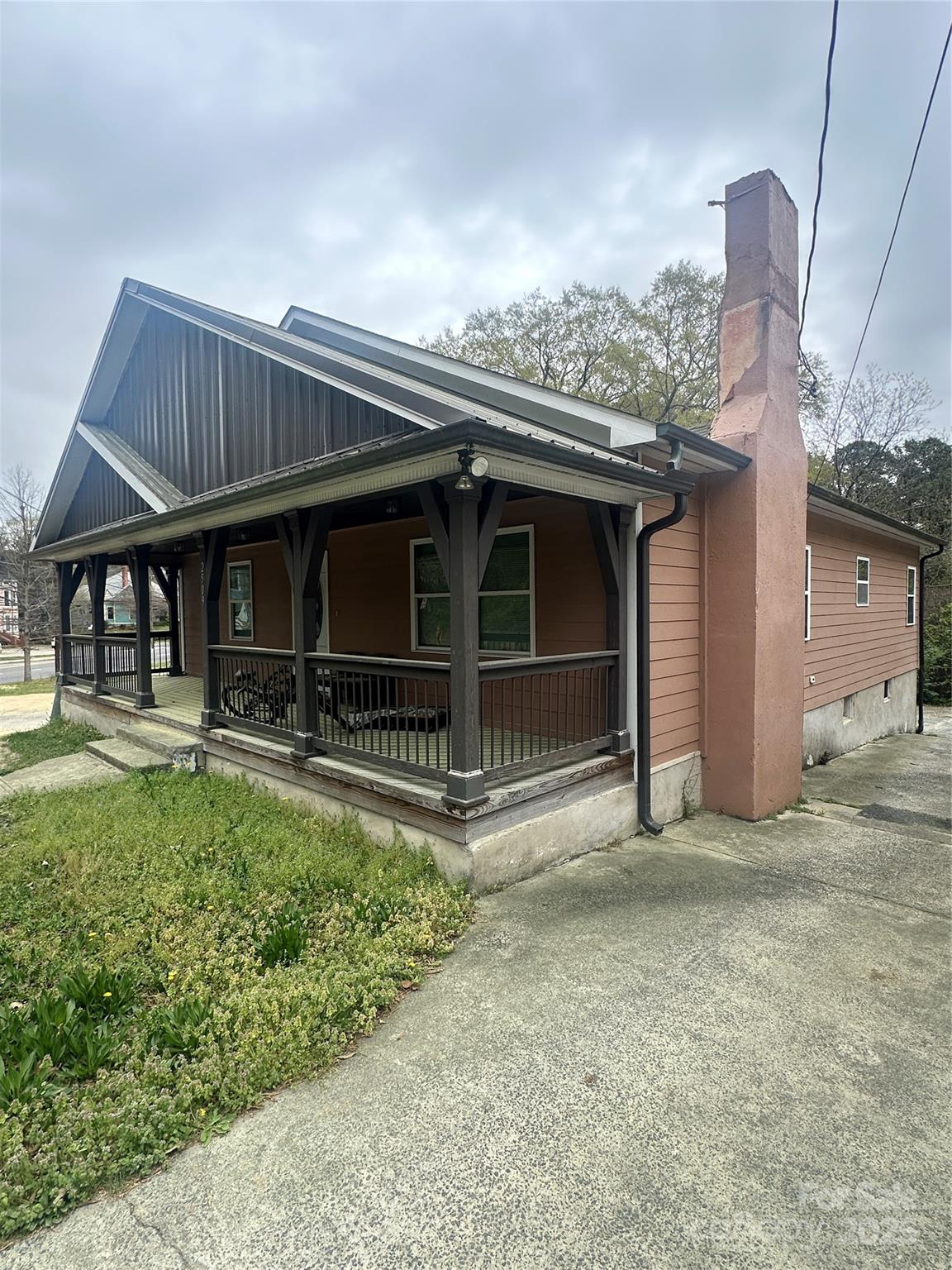2503,2505,2507,2509,2511 Chapel Hill Road Property Photo 29