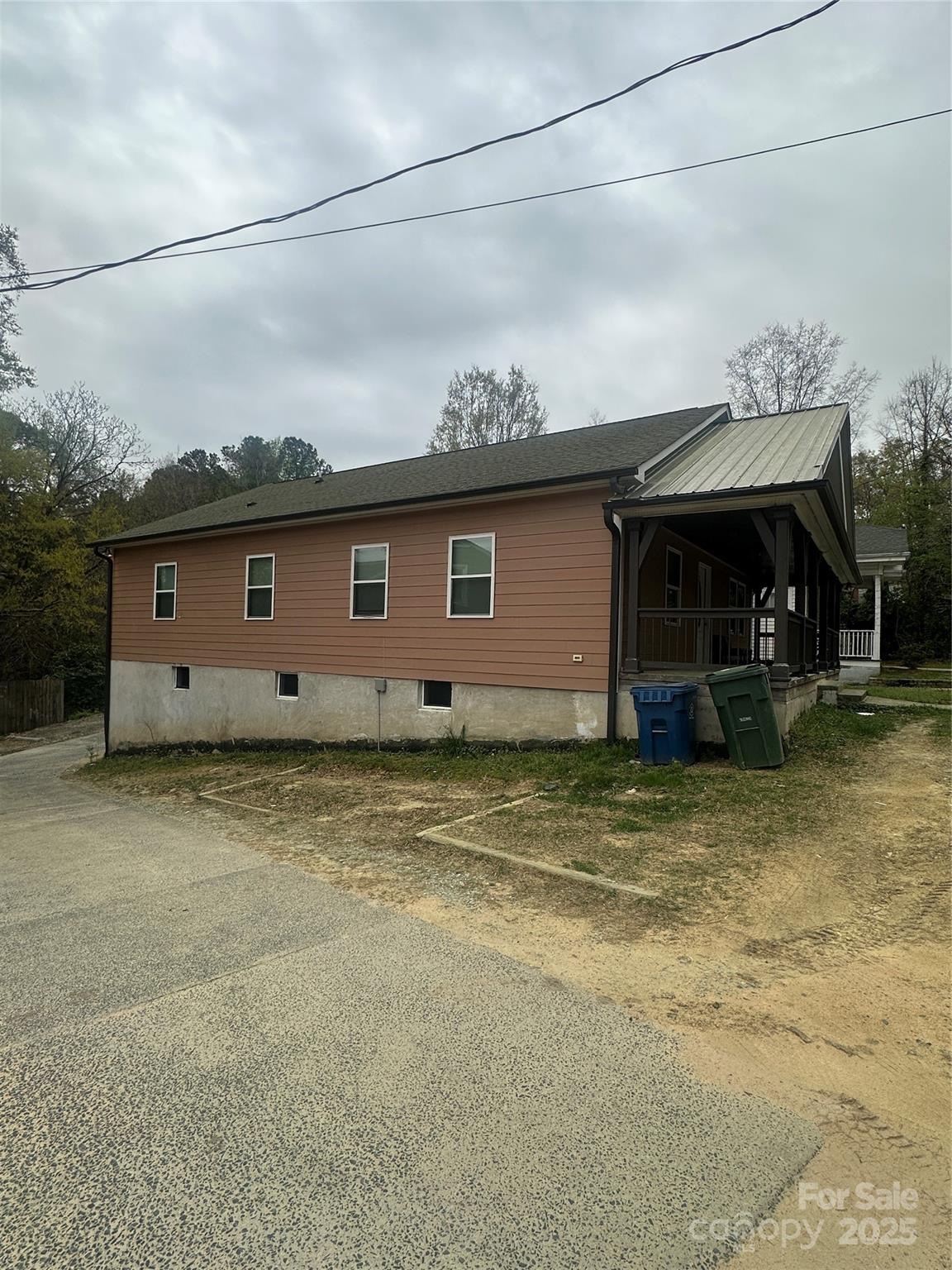 2503,2505,2507,2509,2511 Chapel Hill Road Property Photo 31