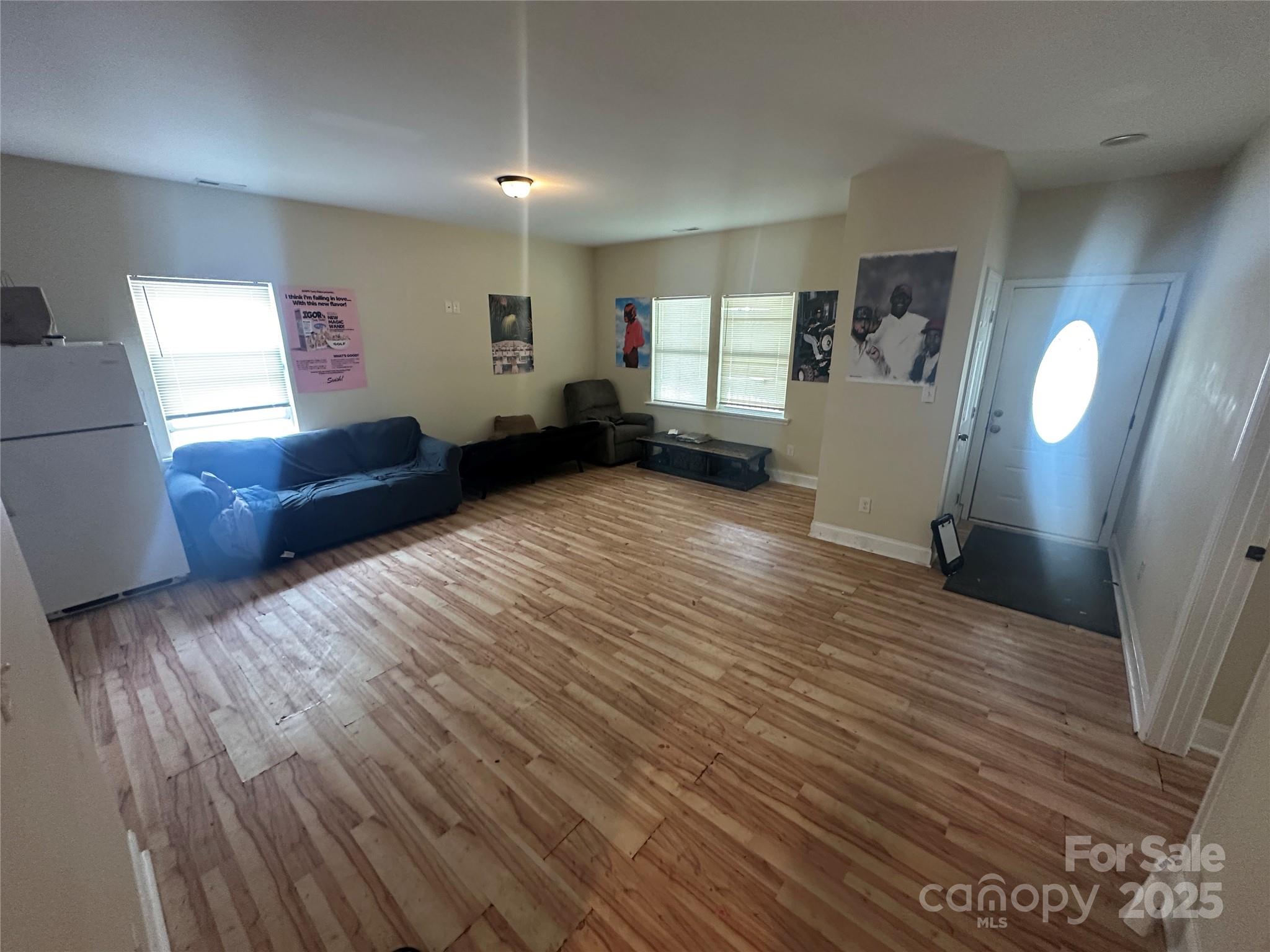 2503,2505,2507,2509,2511 Chapel Hill Road Property Photo 34