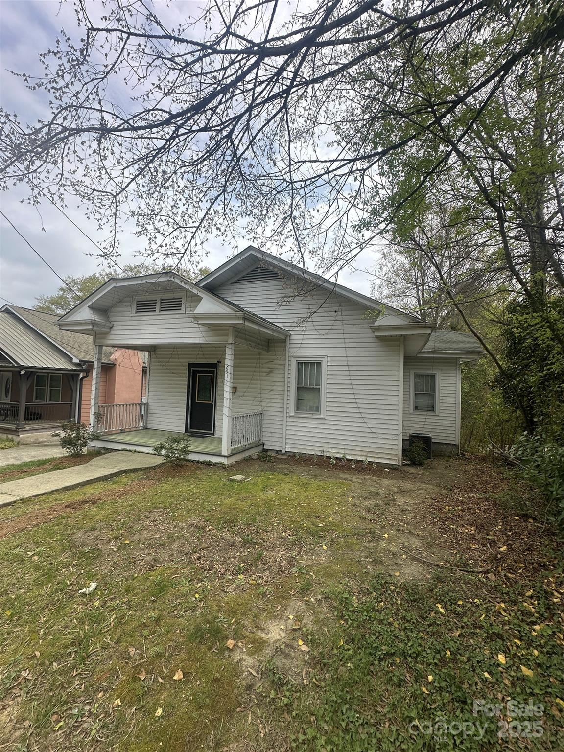 2503,2505,2507,2509,2511 Chapel Hill Road Property Photo 36
