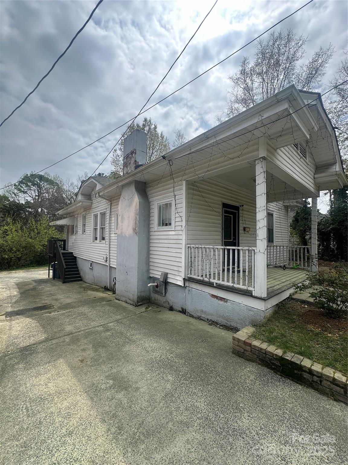 2503,2505,2507,2509,2511 Chapel Hill Road Property Photo 37