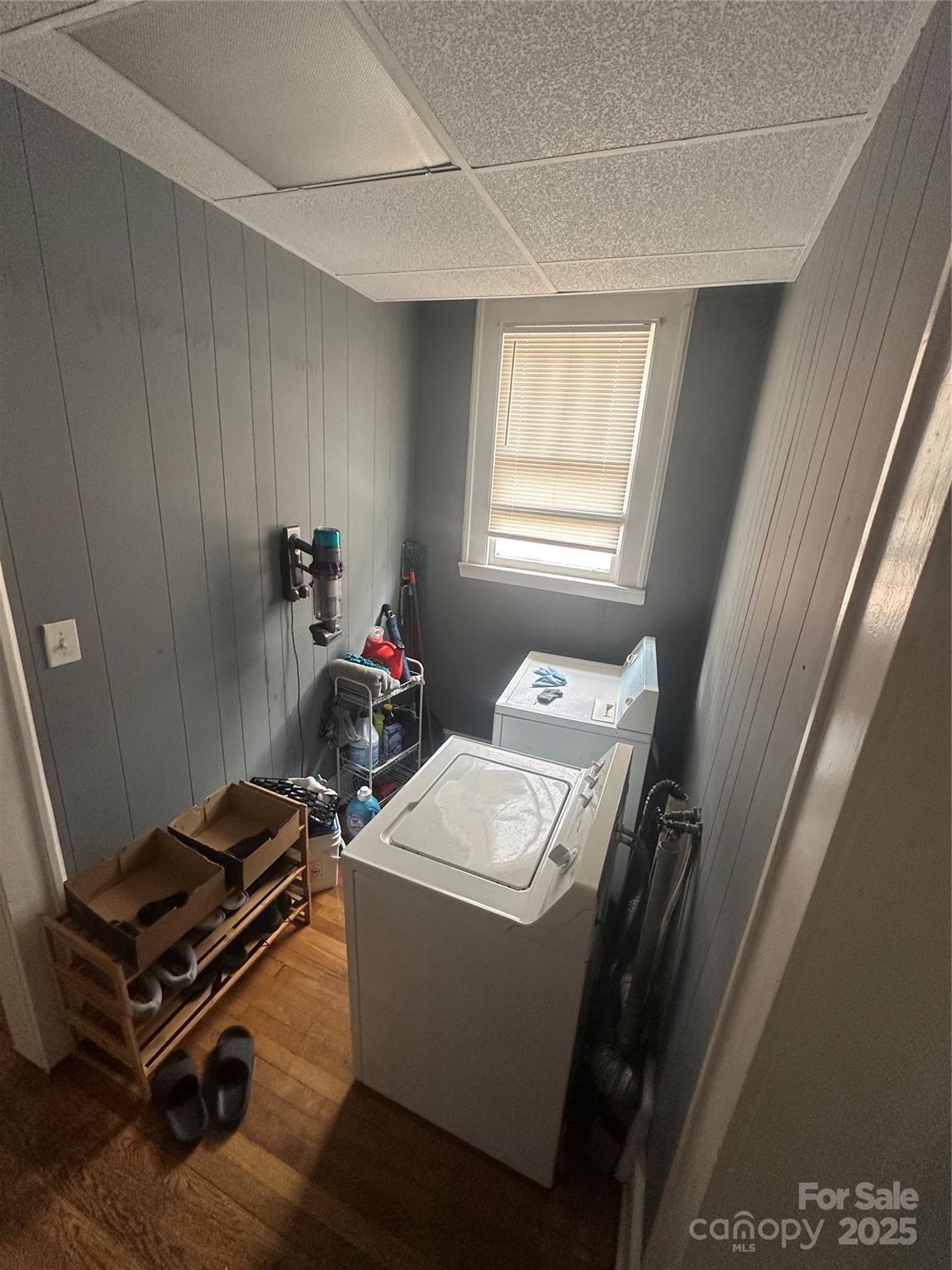 2503,2505,2507,2509,2511 Chapel Hill Road Property Photo 39