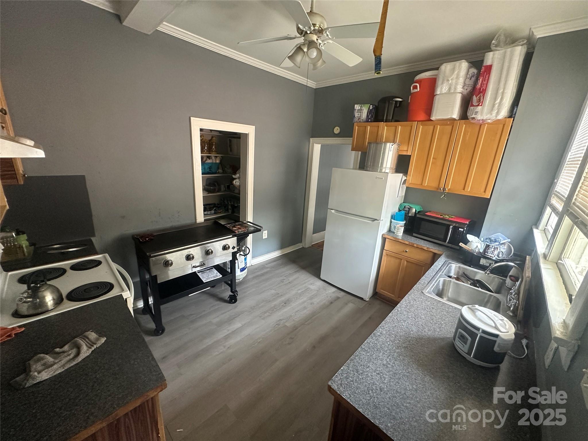 2503,2505,2507,2509,2511 Chapel Hill Road Property Photo 41