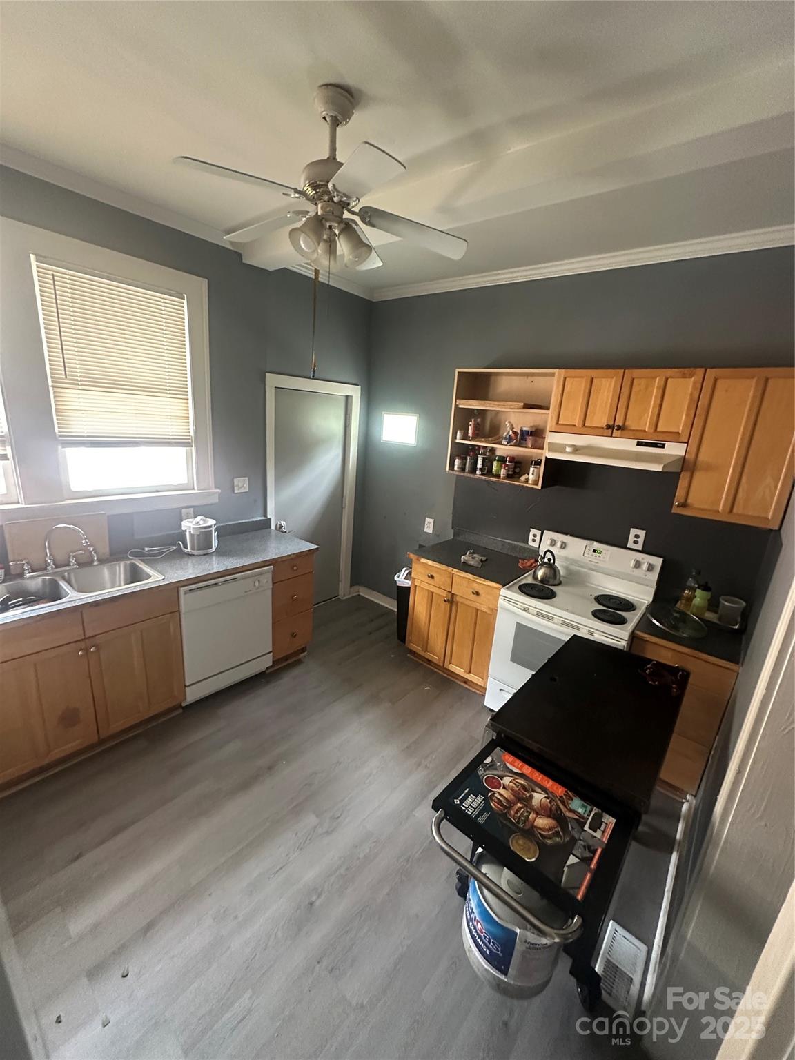 2503,2505,2507,2509,2511 Chapel Hill Road Property Photo 42