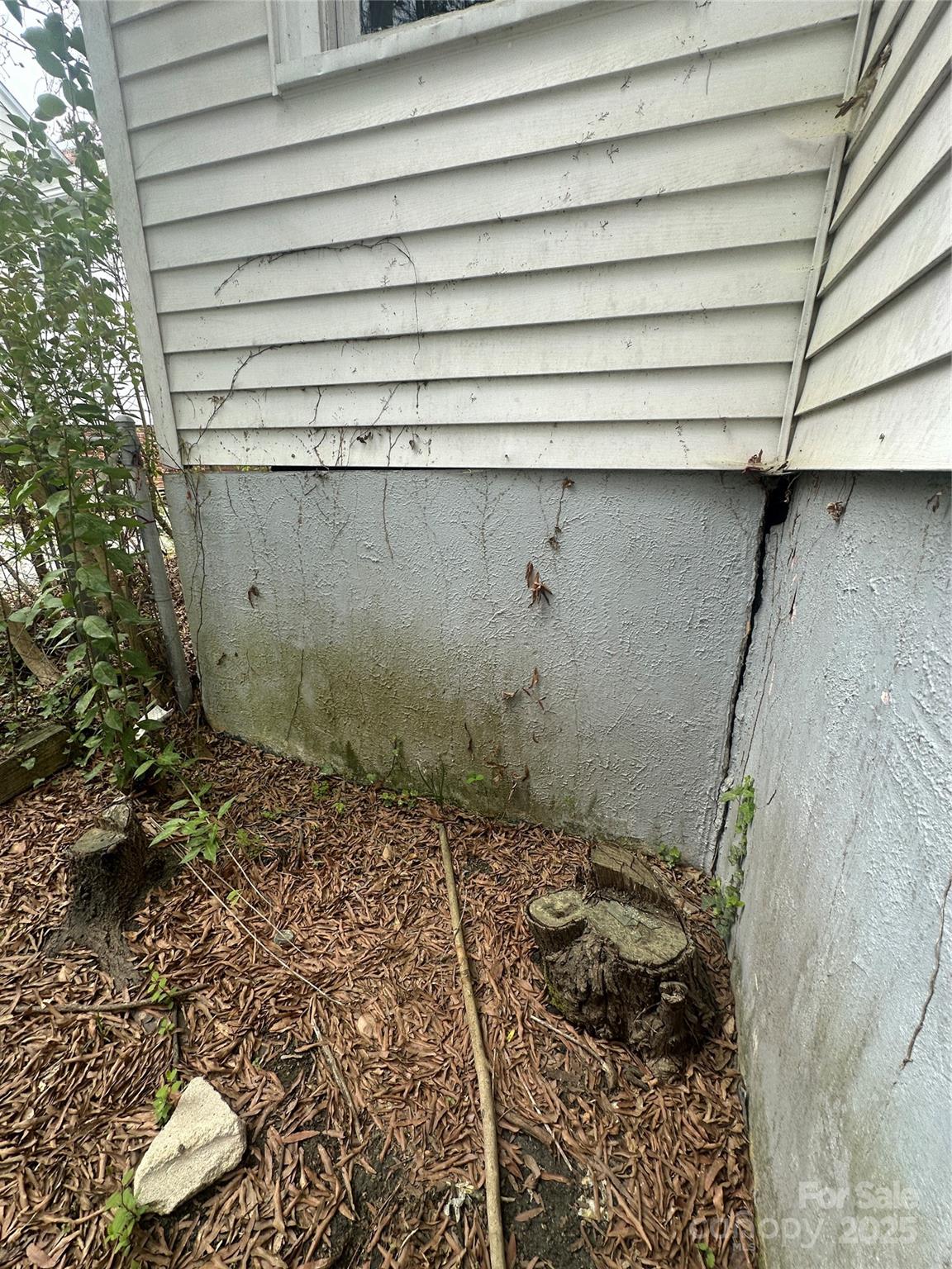 2503,2505,2507,2509,2511 Chapel Hill Road Property Photo 45
