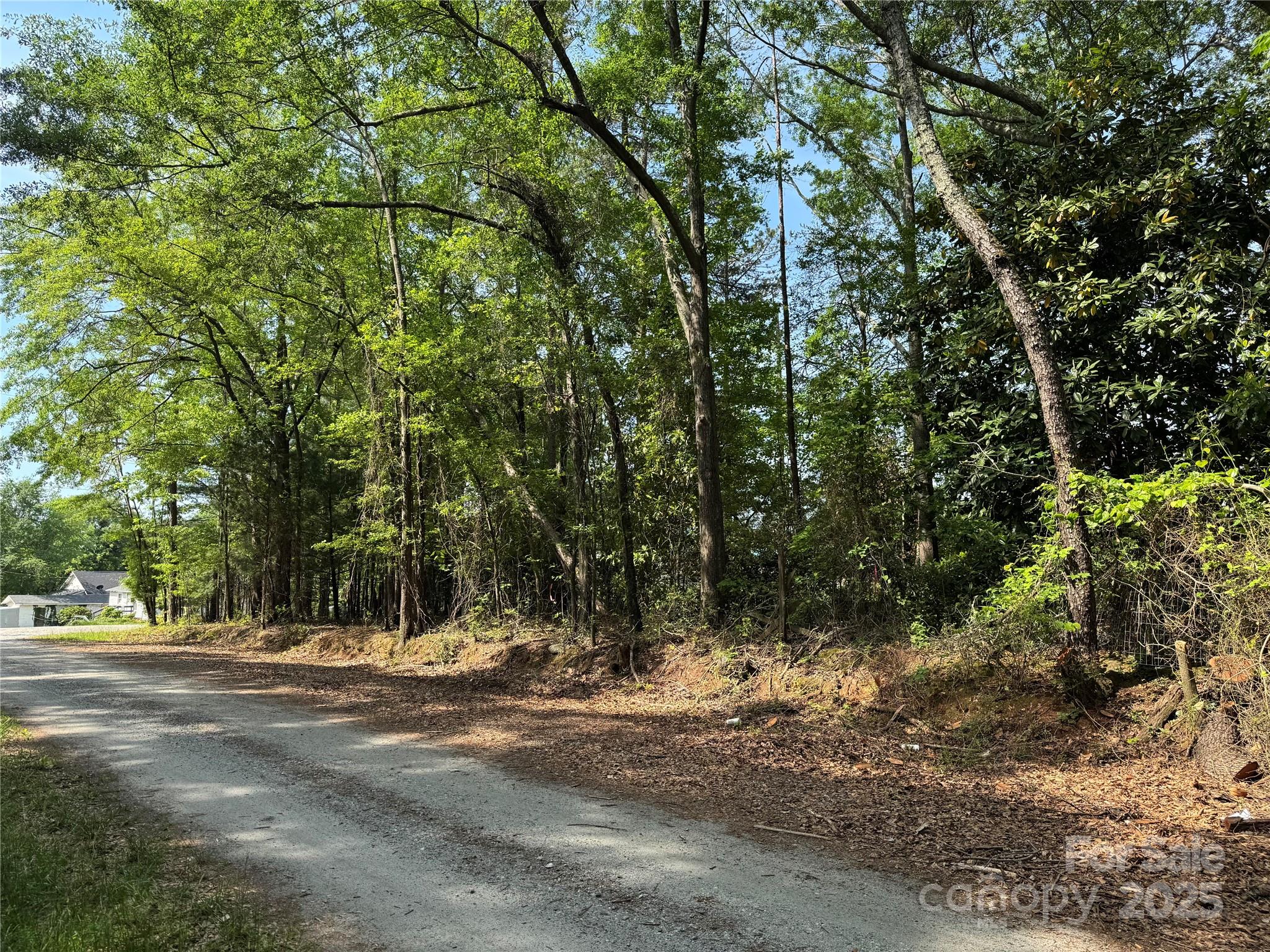 0 Mulberry Street Property Photo