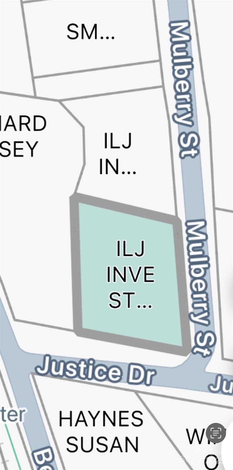 0 Mulberry Street Property Photo 2