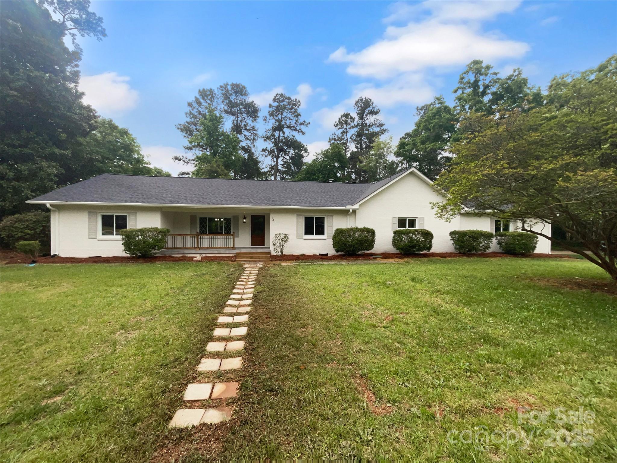 141 Edenvale Road Property Photo 1