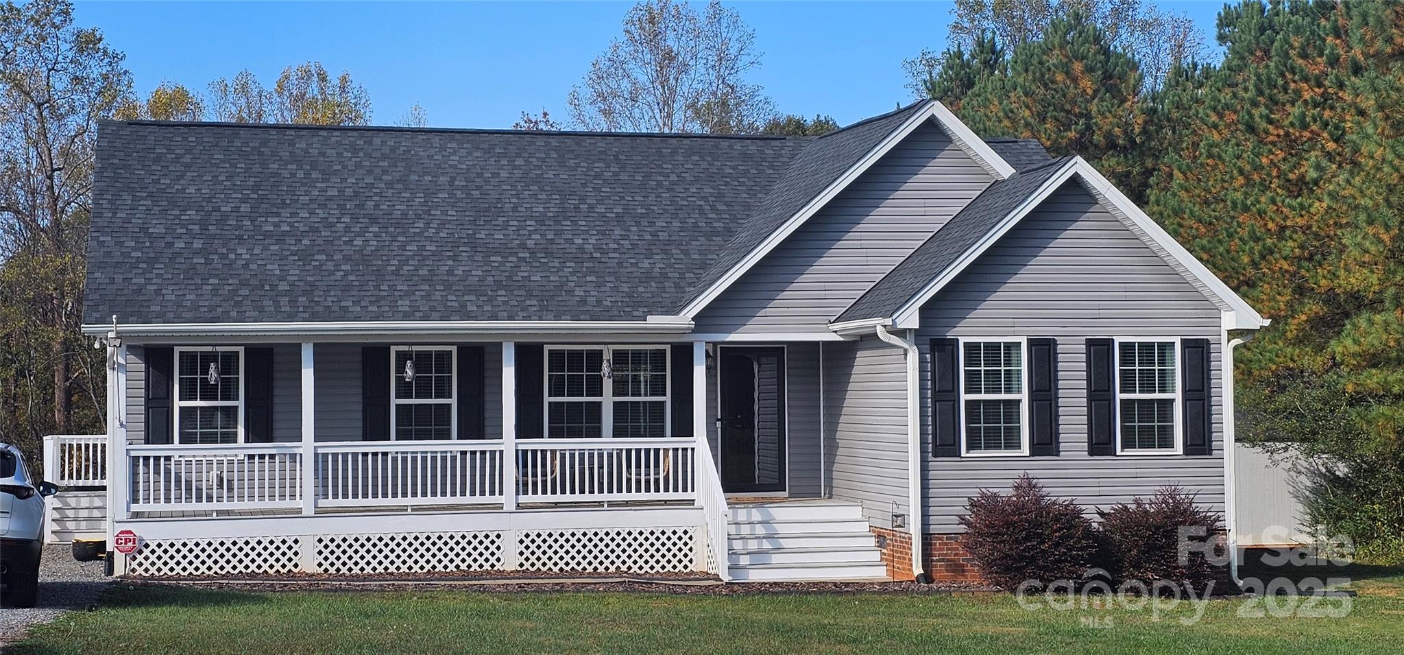 Lincoln County Real Estate Listings Main Image