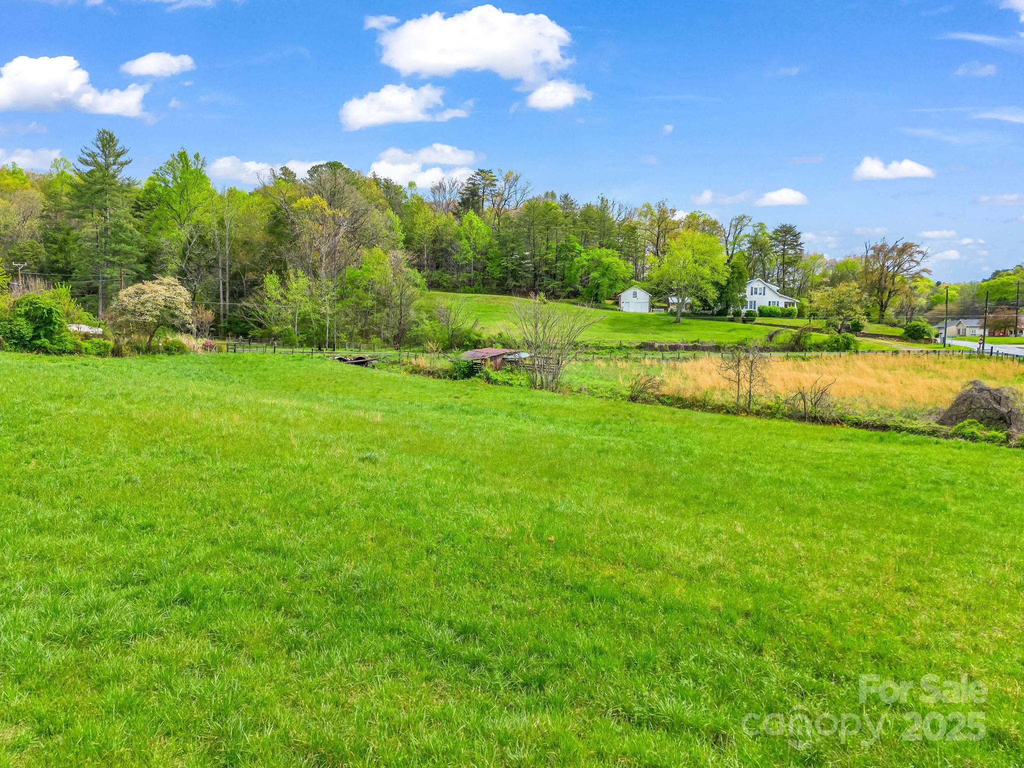 0 Paxton Creek Road Property Photo