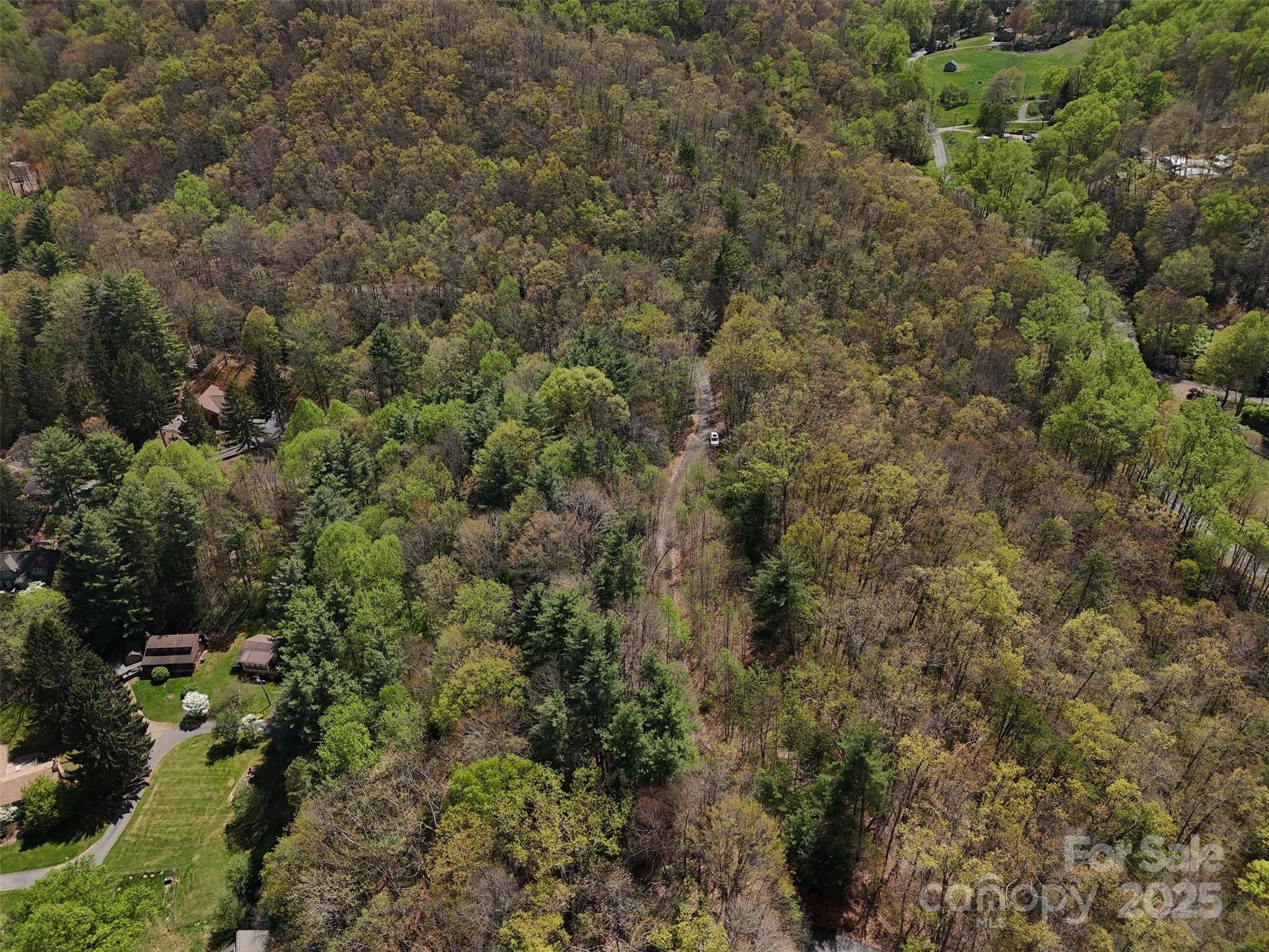Tbd (d) Chestnut Walk Drive Property Photo 1