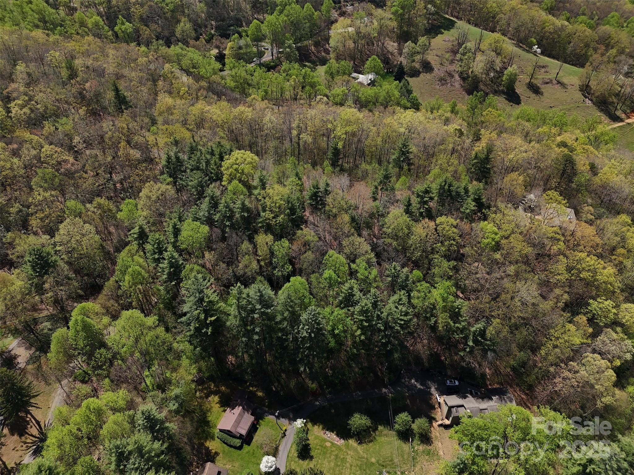 Tbd (d) Chestnut Walk Drive Property Photo 12