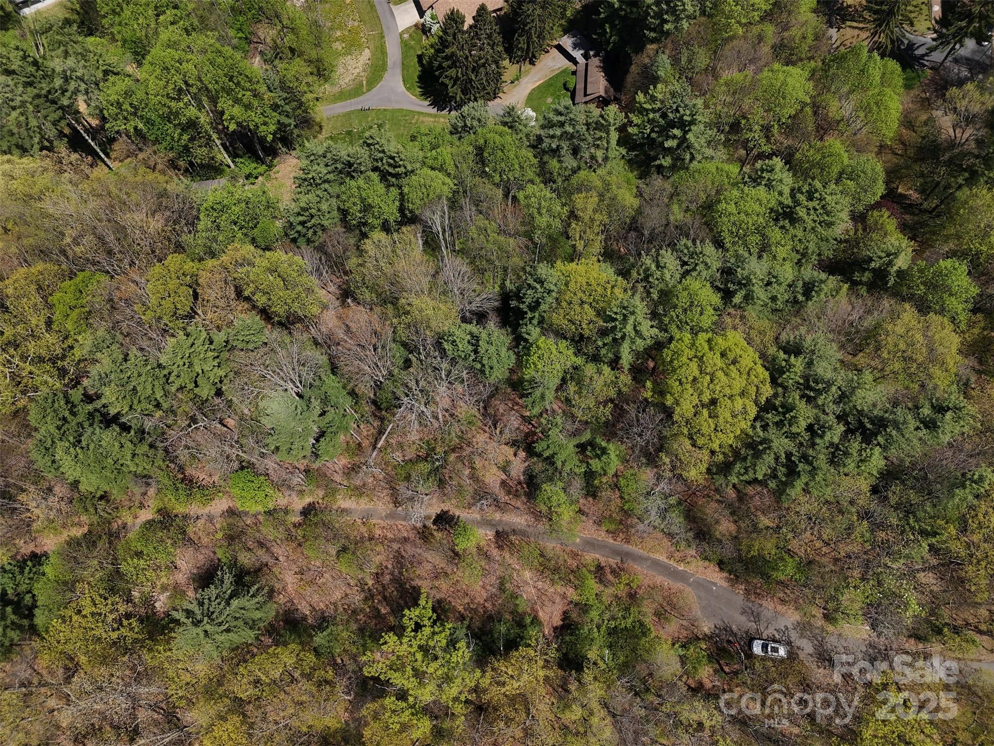 Tbd (d) Chestnut Walk Drive Property Photo 13