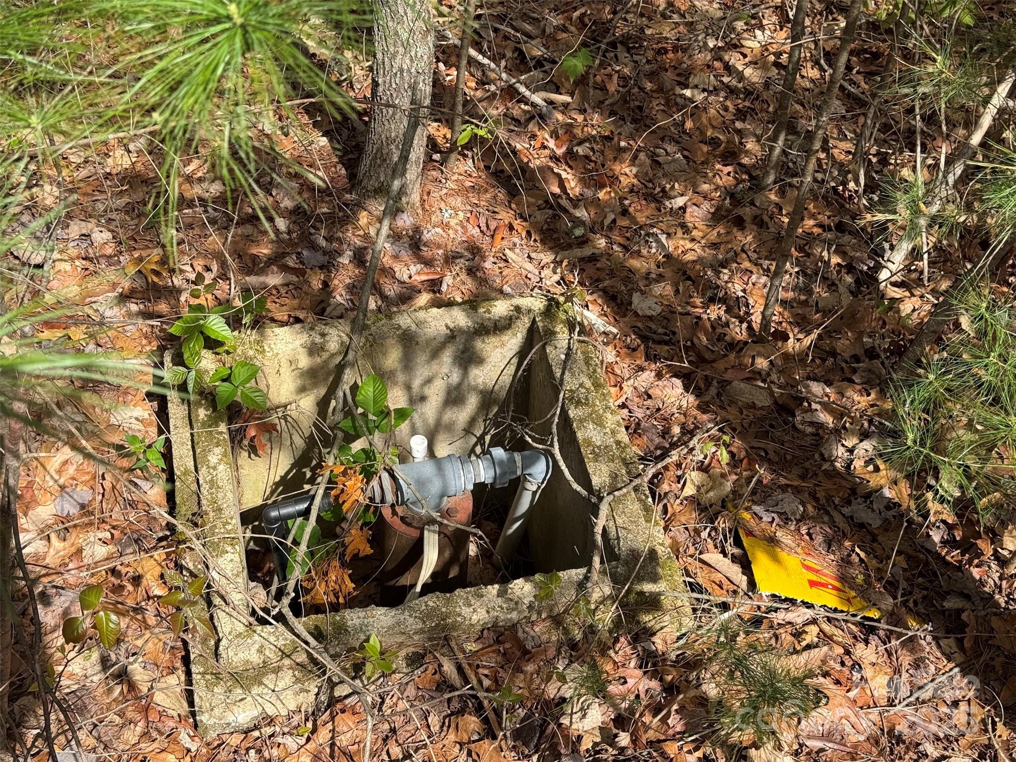 Tbd (d) Chestnut Walk Drive Property Photo 17