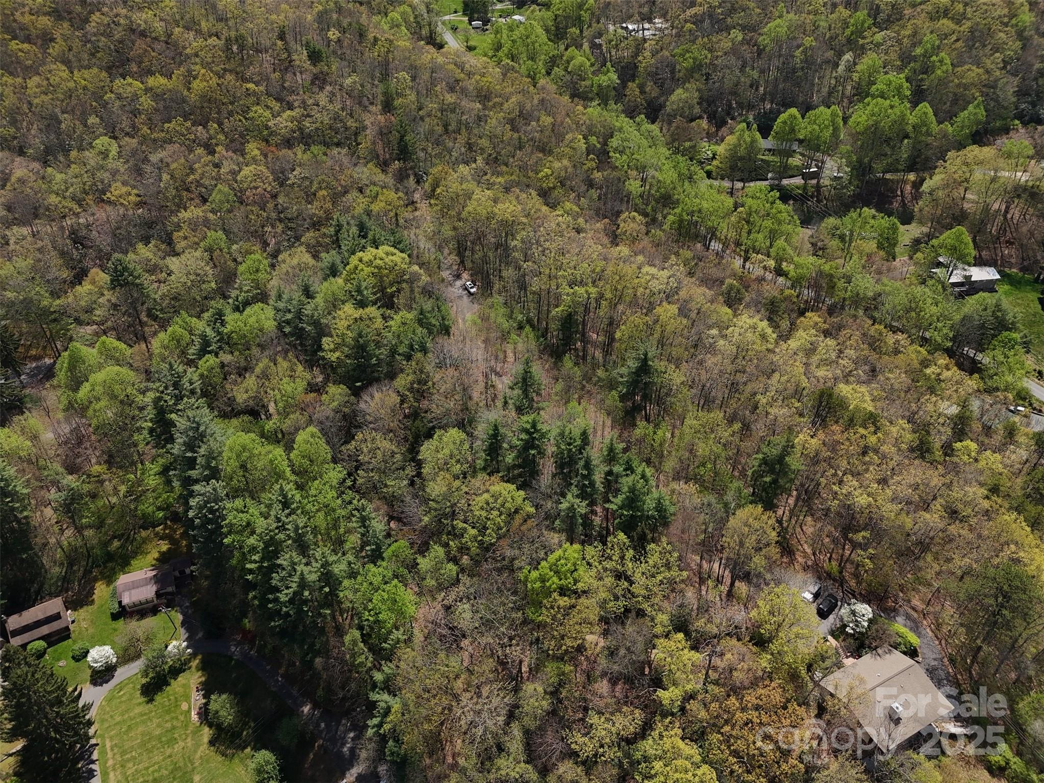 Tbd (d) Chestnut Walk Drive Property Photo 18