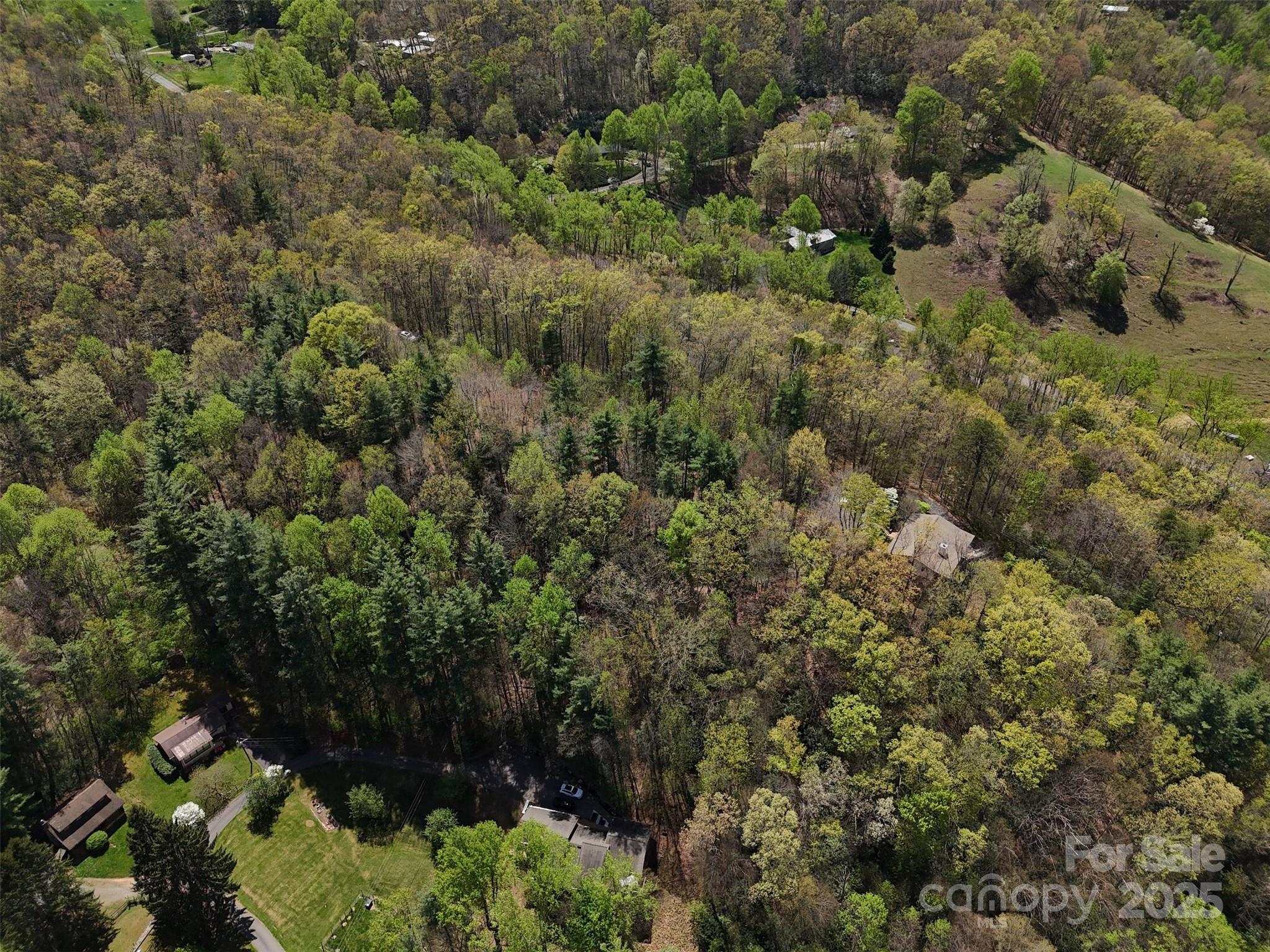 Tbd (d) Chestnut Walk Drive Property Photo 20