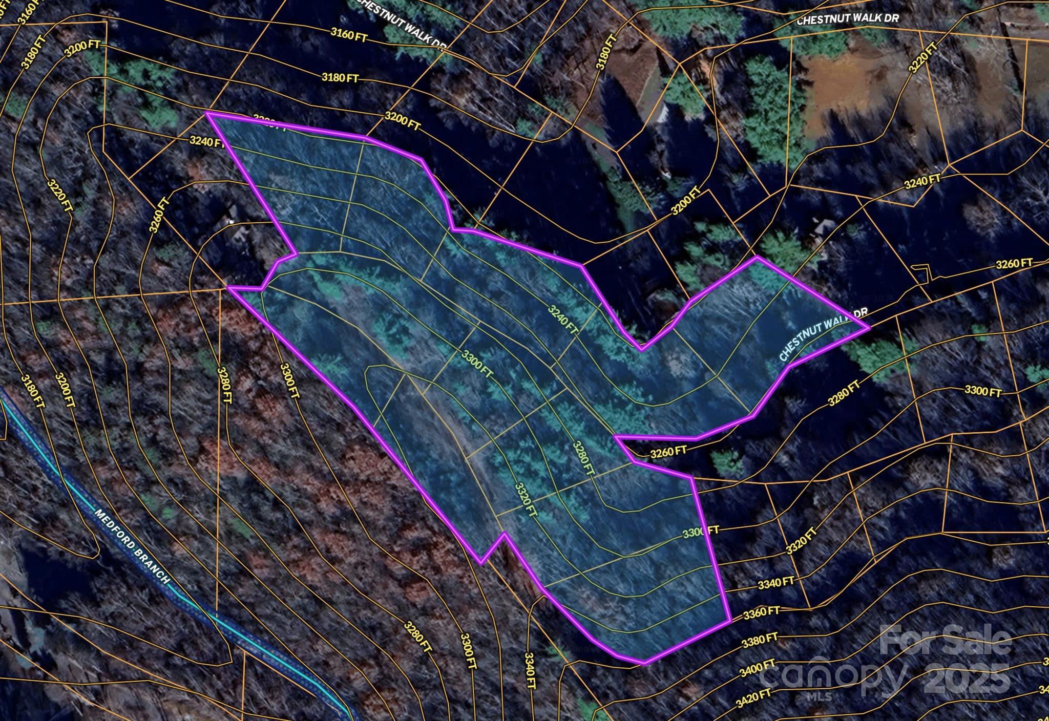 Tbd (d) Chestnut Walk Drive Property Photo 21