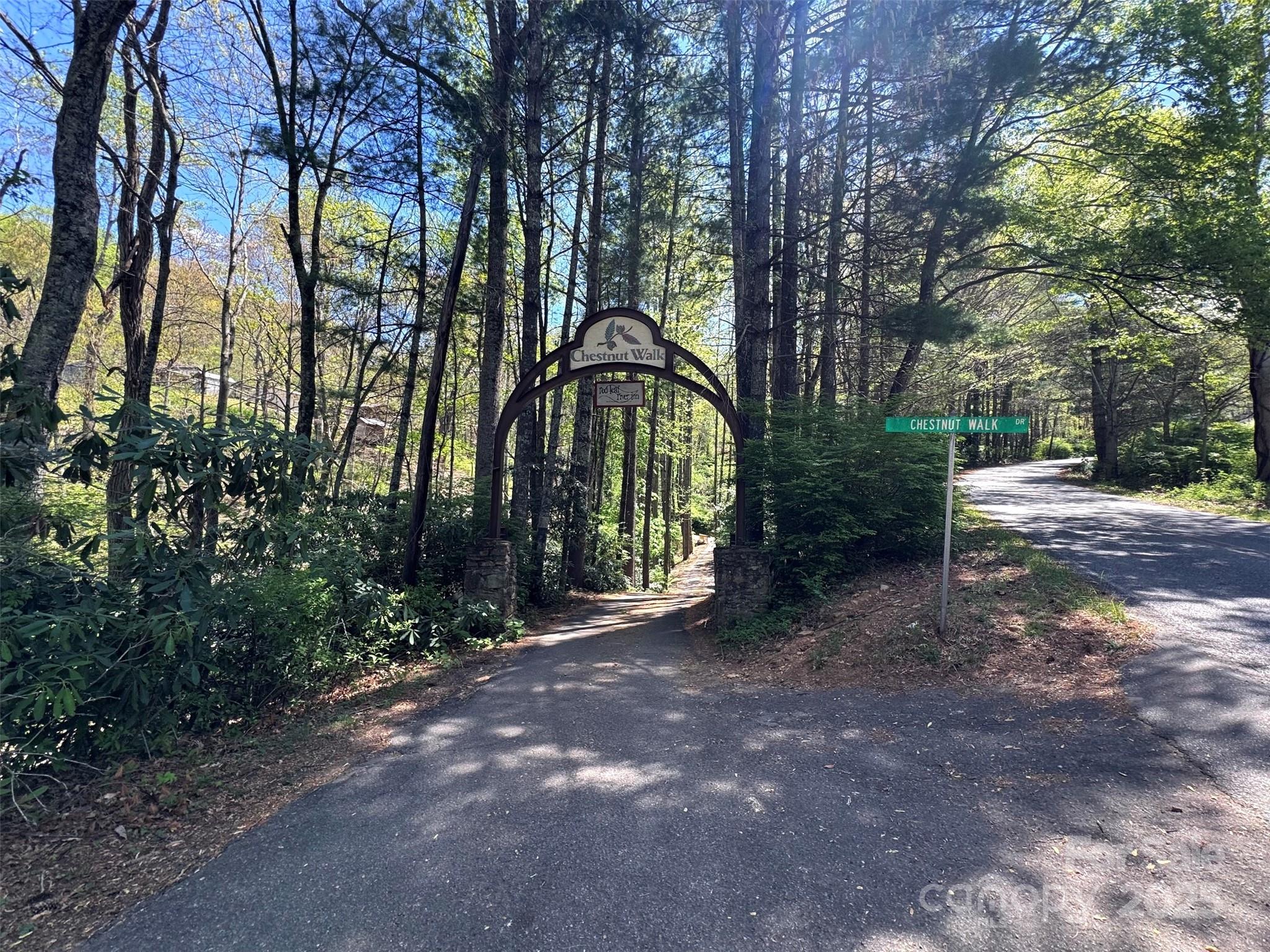 Tbd (d) Chestnut Walk Drive Property Photo 23